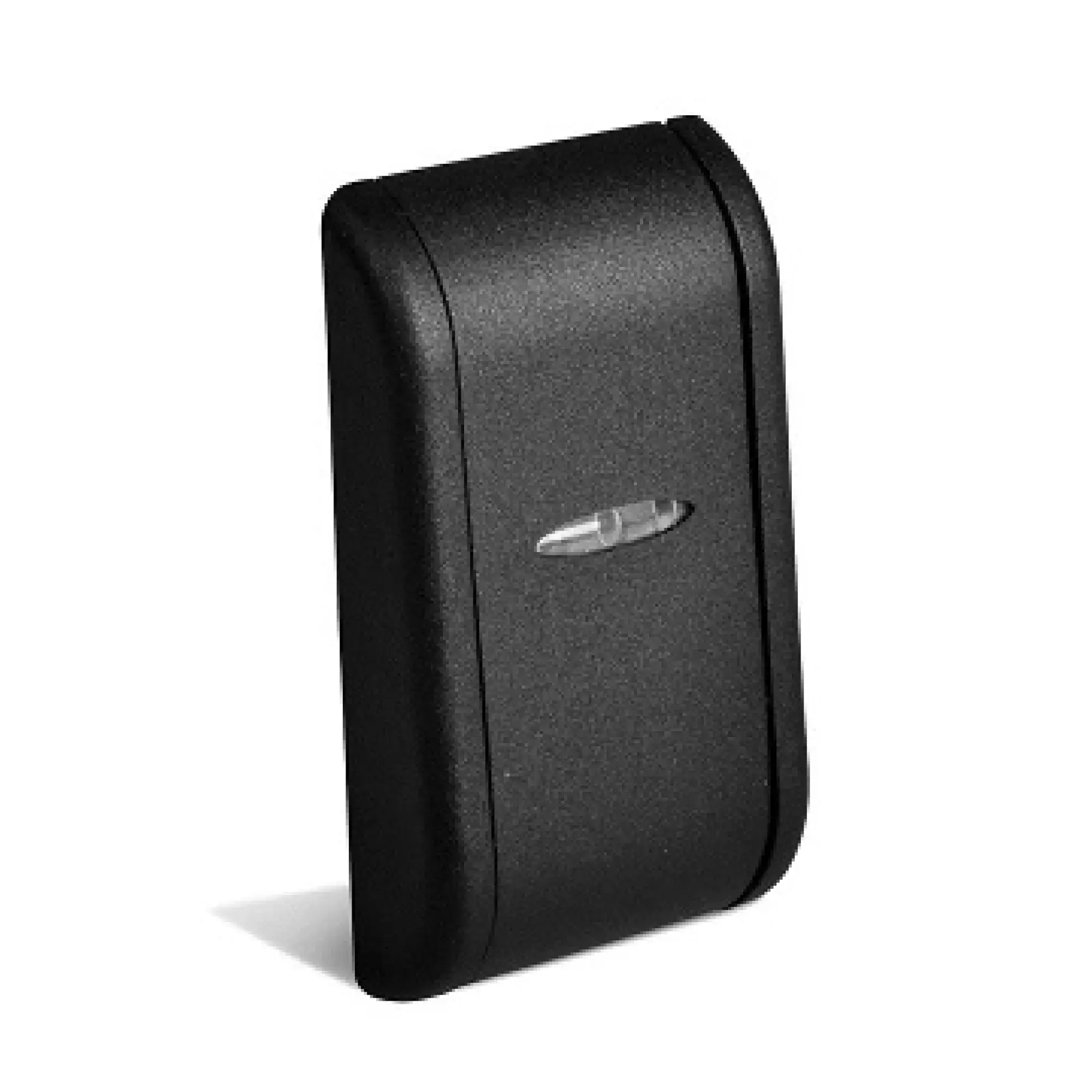 2N 9159030 EntryCom - external RFID card reader (img_001)