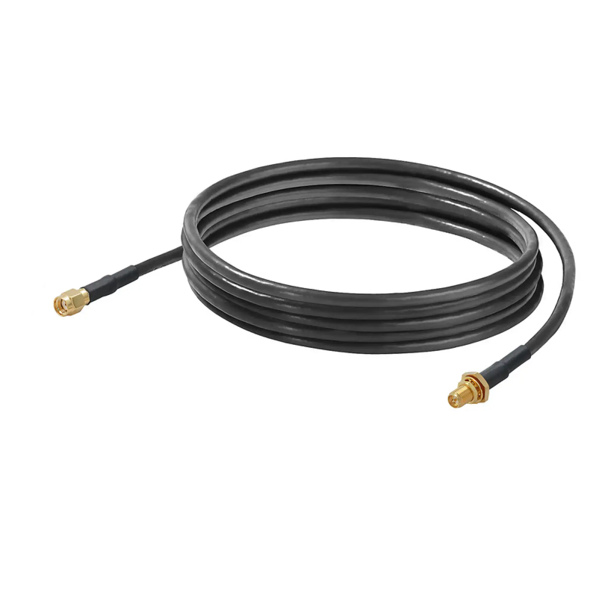 Weidmüller 2787970000 Antenna cable (assembled) (img_001)