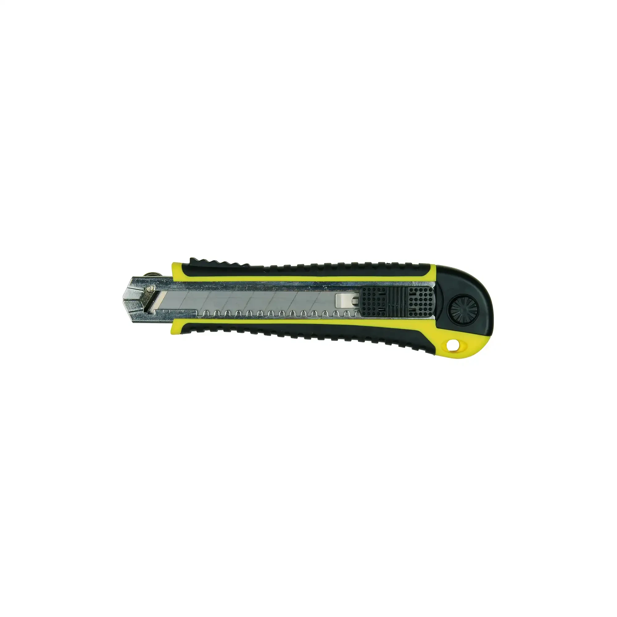 MEDID 915 Professional cutters with automatic blade change 18 mm (img_001)