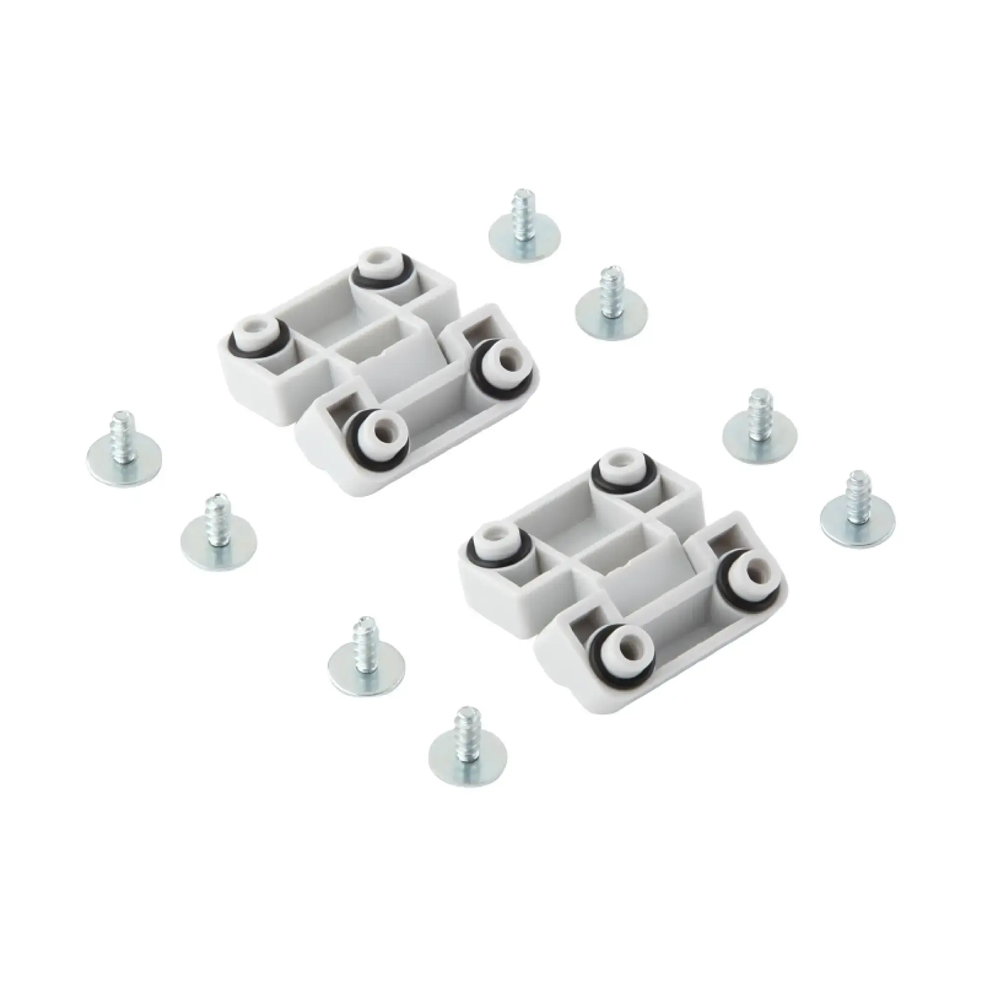 Weidmüller 9535590000 Hinge (Housing), MPC (polycarbonate empty enclosure), Hinge, Plastic (img_001)