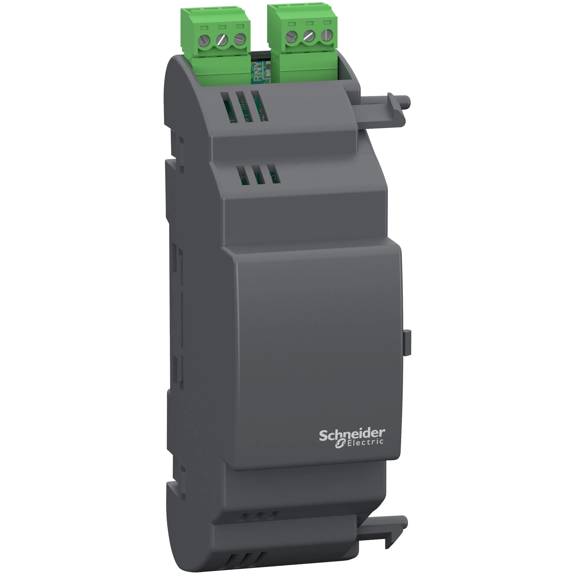 Schneider Electric TM171AMB Communication module, Modicon M171/M172, RS485, Modbus (img_001)