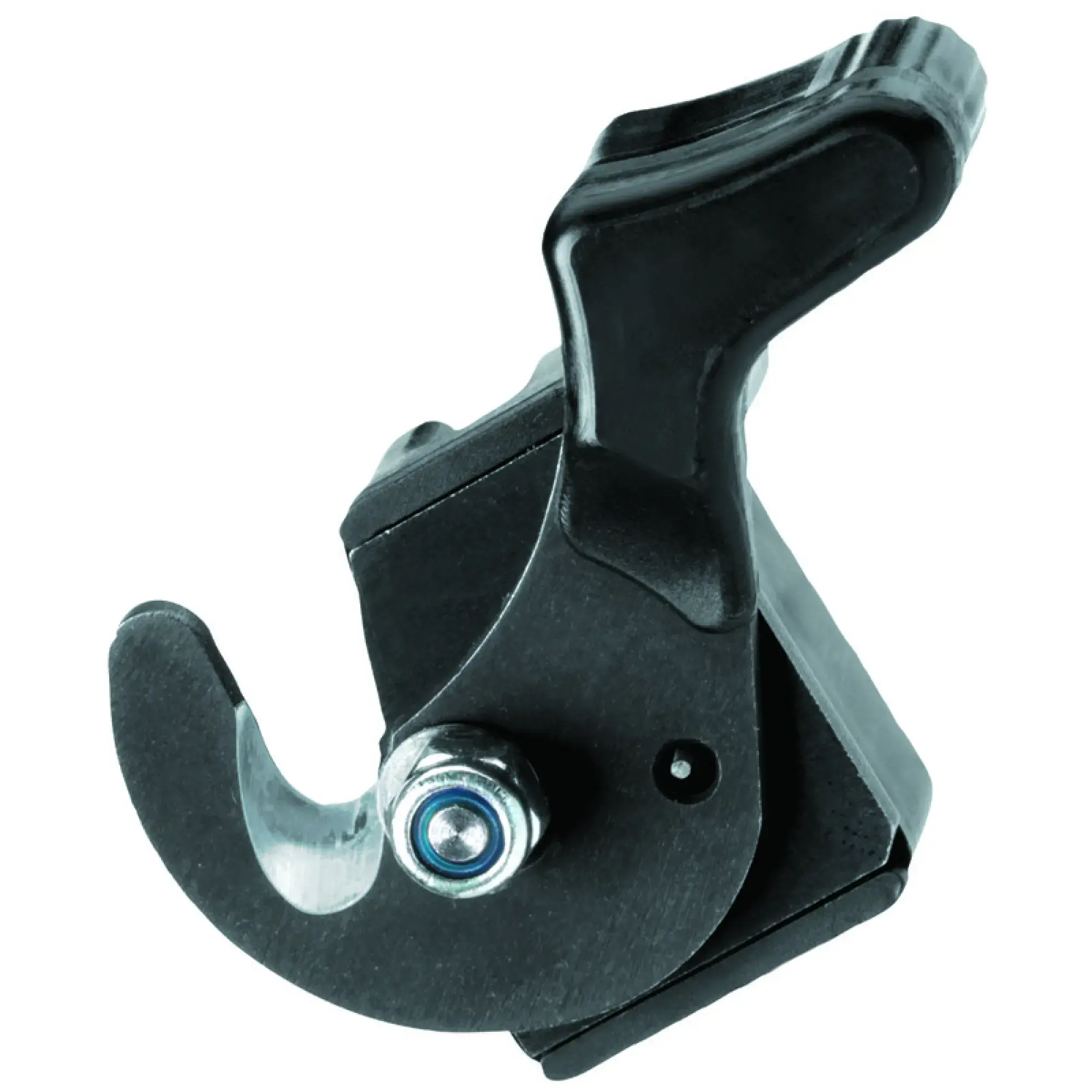 Weidmüller 9006020000 Stripping tool, Flexible and solid conductors with PVC insulation, 2.5 mm² (img_001)