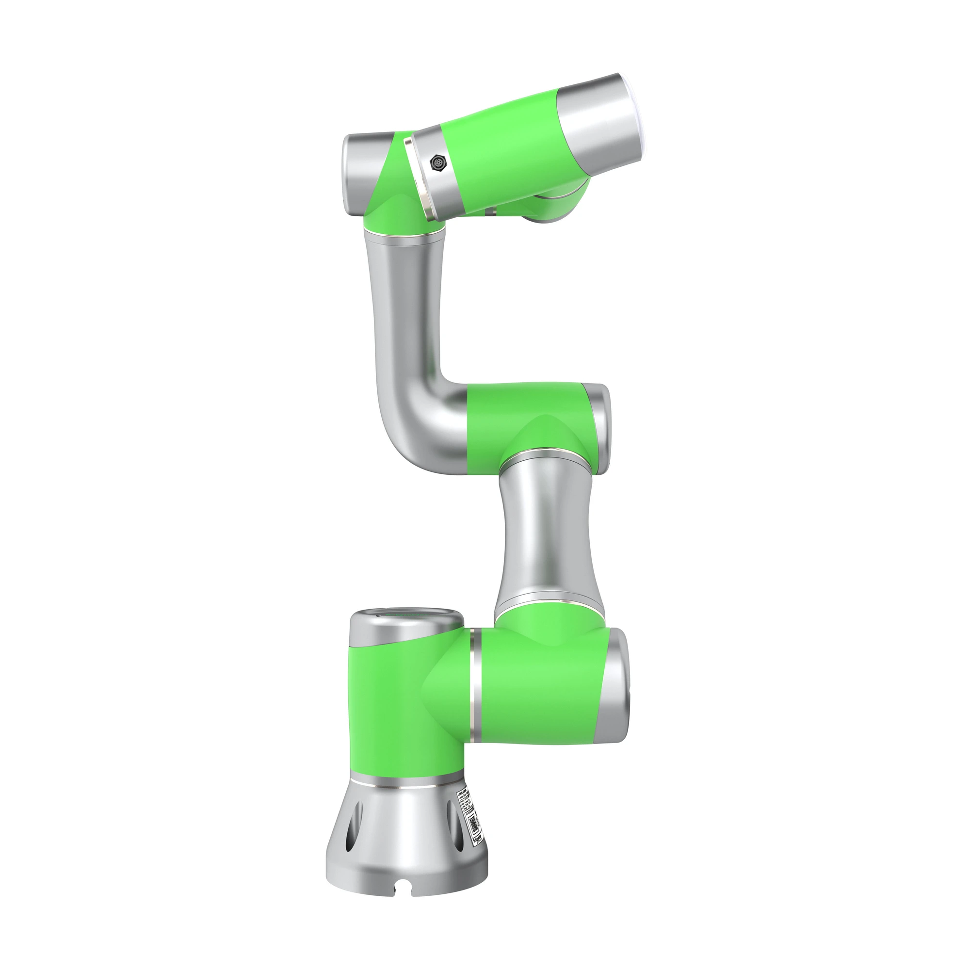 Schneider Electric LXMRL03S0000 Lexium Cobot - Collaborative Robot, 3kg Payload, 626mm Working Radius (img_002)