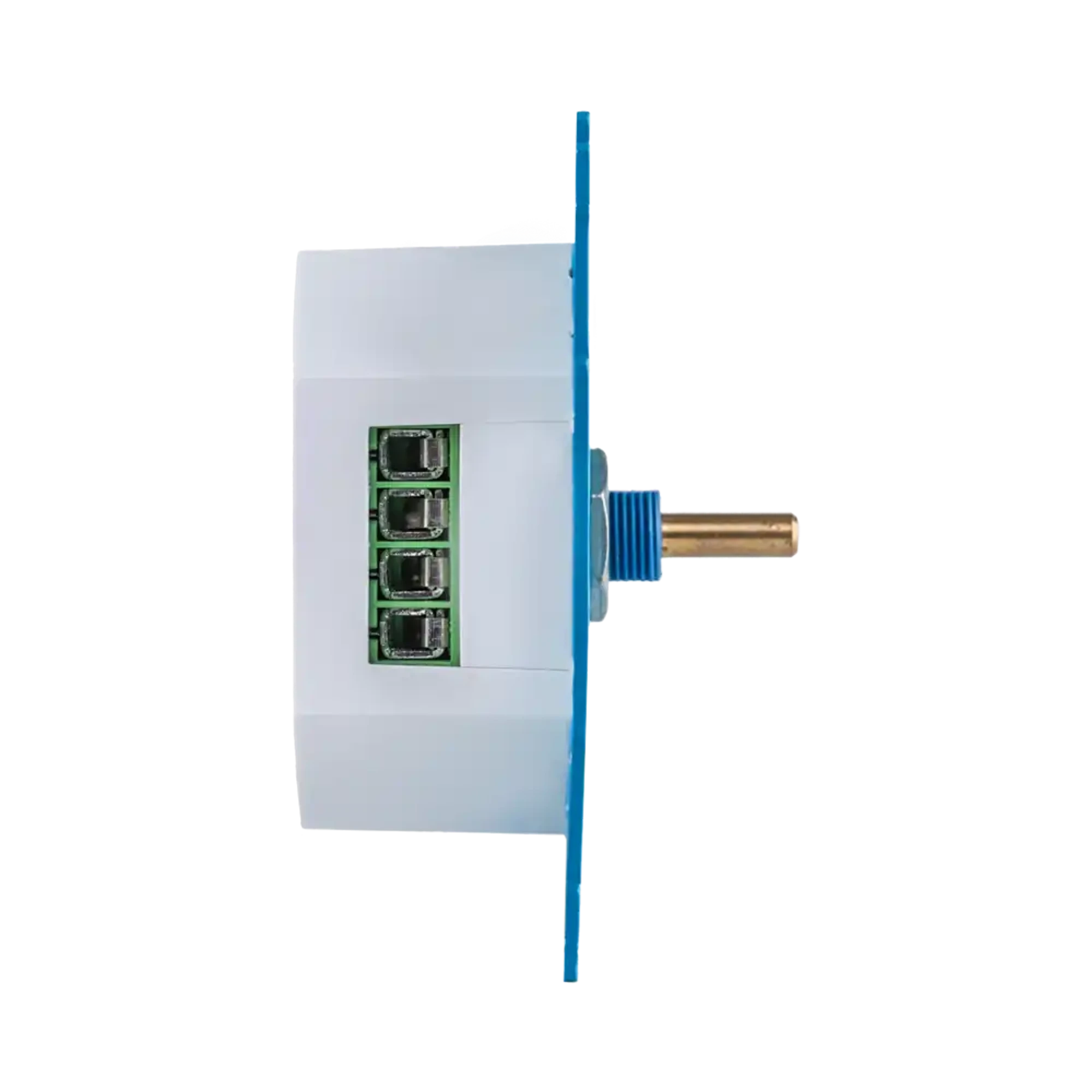 ION INDUSTRIES 90.100.040 LED Dimmer Switch 600 Watt (img_004)
