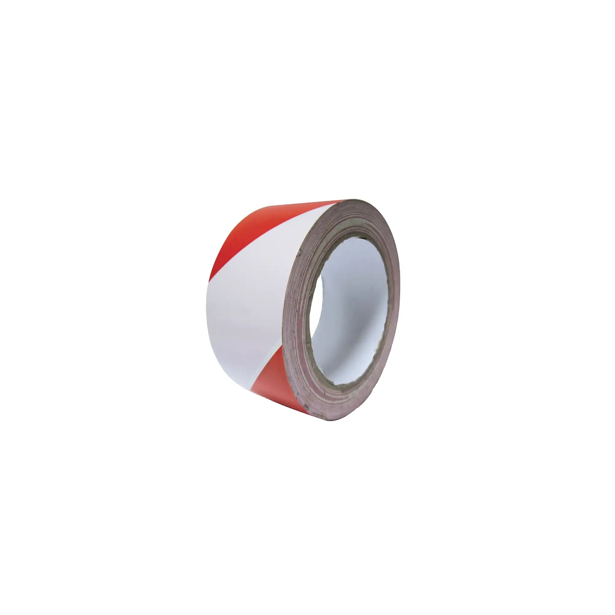 MEDID 39/5 One-way marking tape red/white 100m x 50 mm (img_001)
