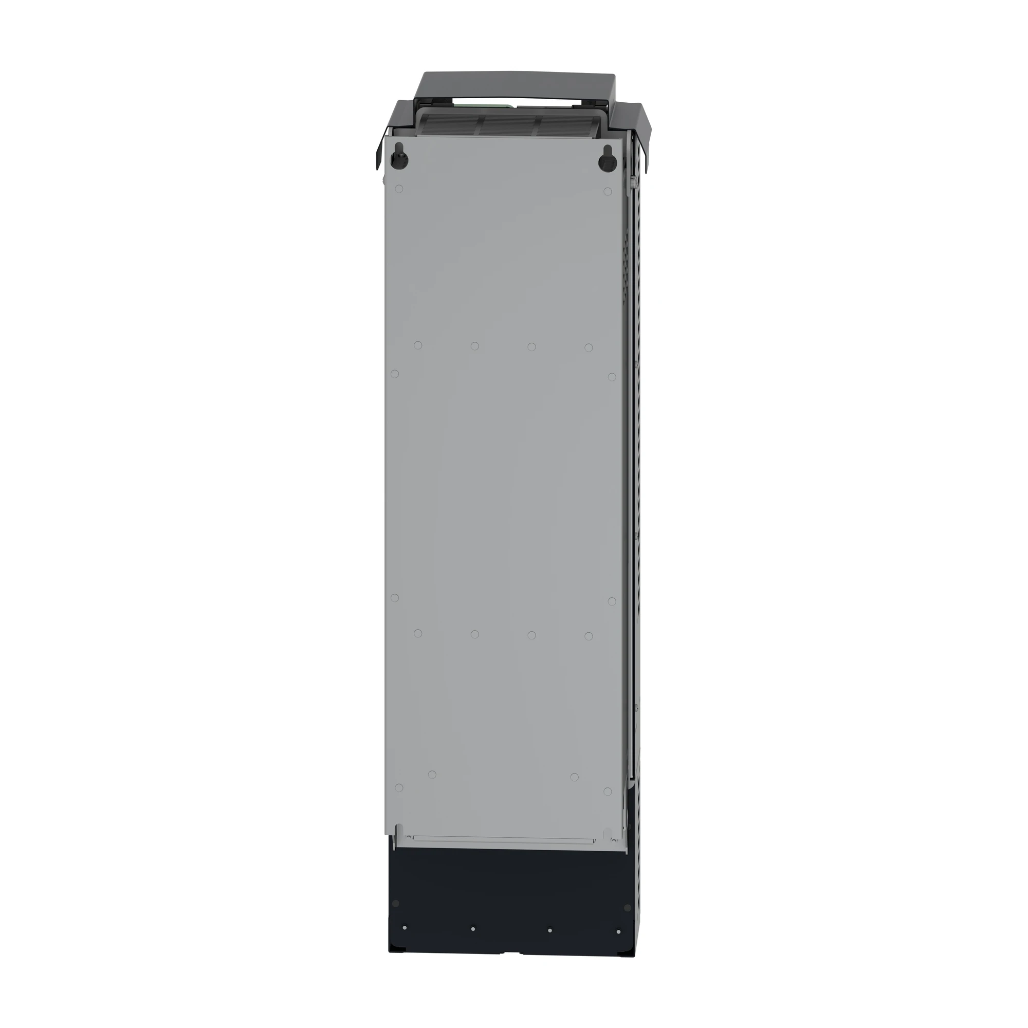 Schneider Electric ATV630D75N4 Frequency Inverter ATV630, 75 kW/100 HP, 380-480V, IP21 (img_003)