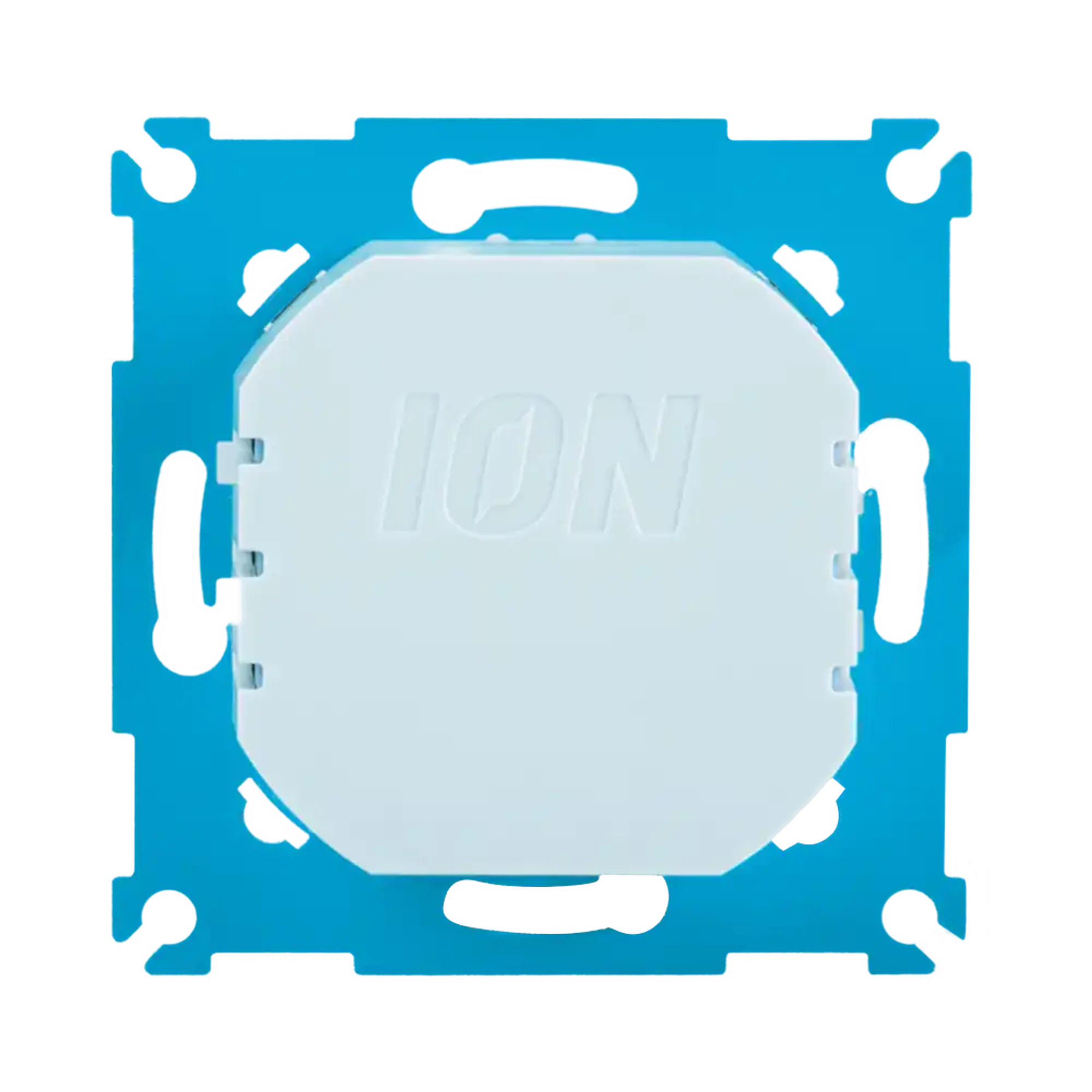 ION INDUSTRIES 90.100.040 LED Dimmer Switch 600 Watt (img_005)