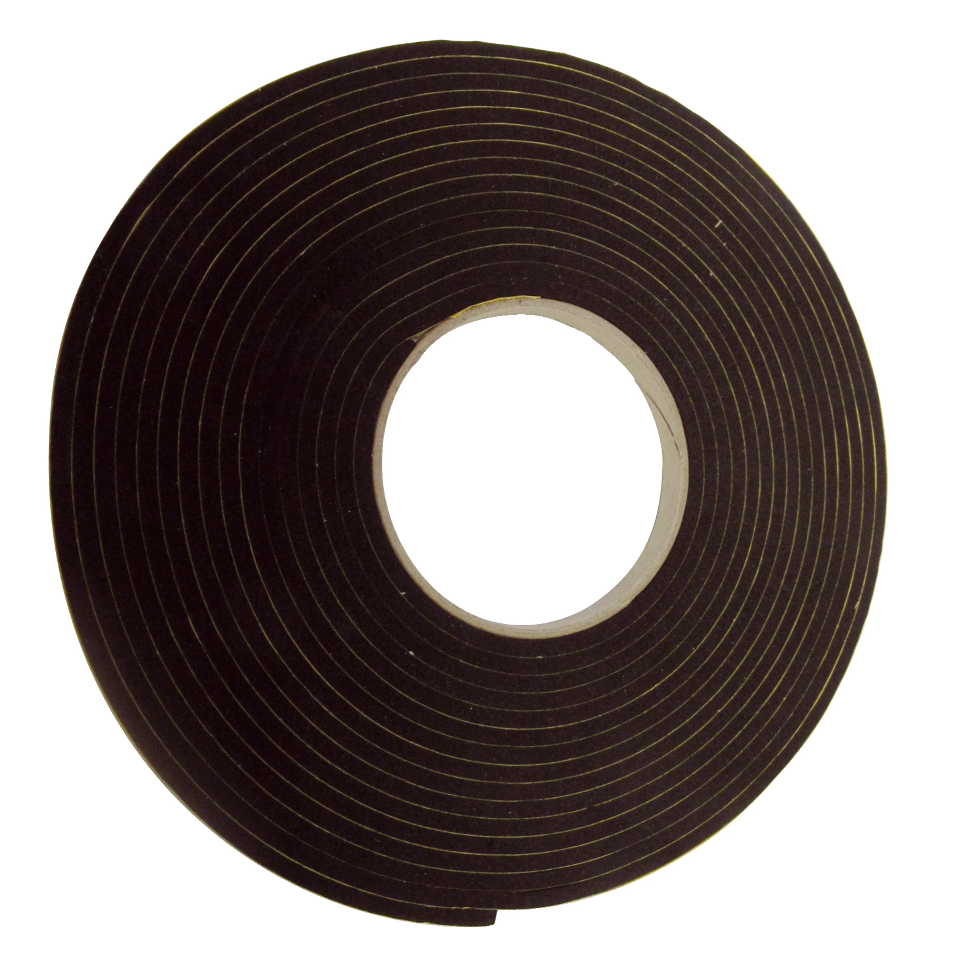 Schneider Electric NSYSFXJG Rubber Sealing Gasket 4 x 9 for Stainless Steel Housing Connection SFX (img_001)