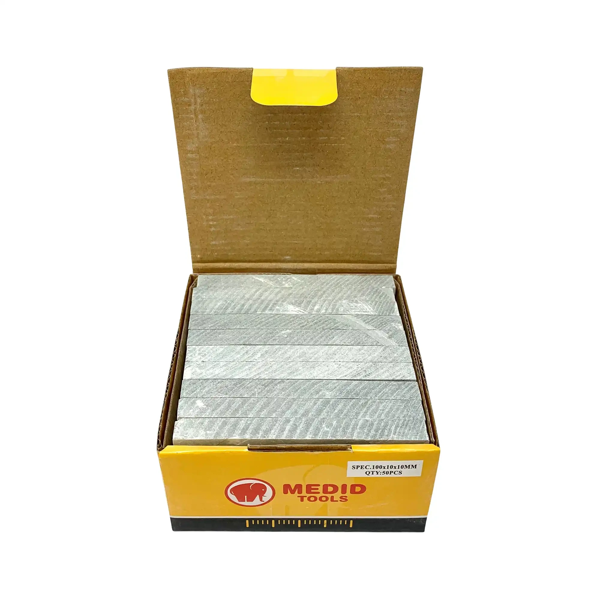 MEDID 790 Chalk pen for metal 50 pieces (img_001)