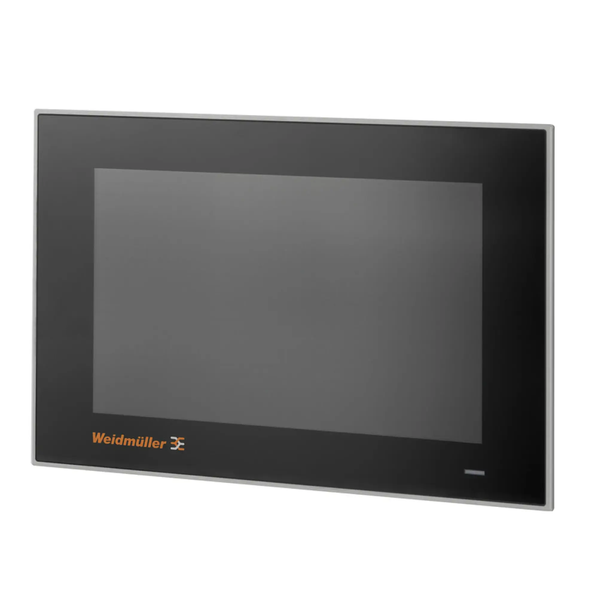 Weidmüller 2933040000 Graphic panel (HMI) (img_001)