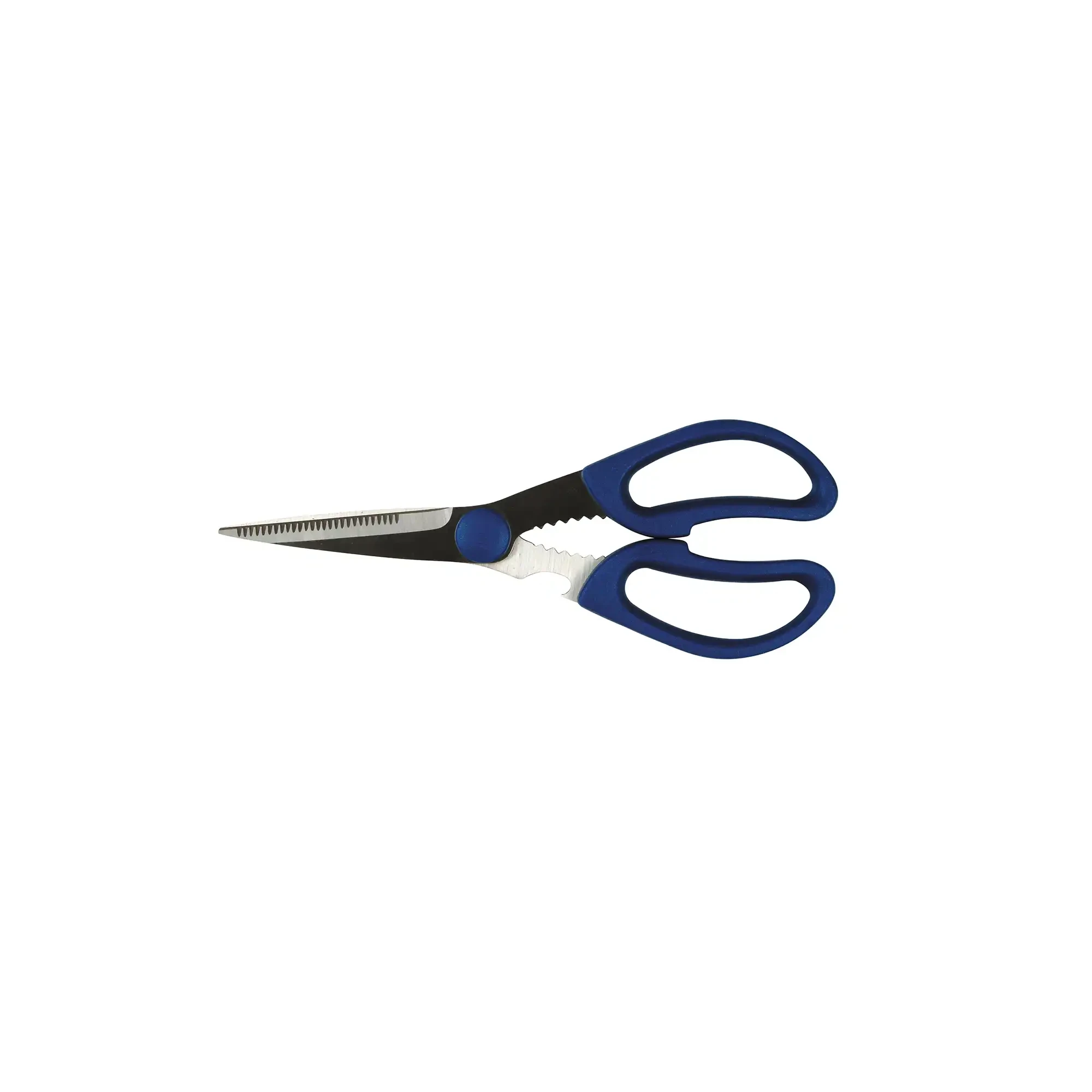 MEDID 4600 Stainless scissors (img_001)