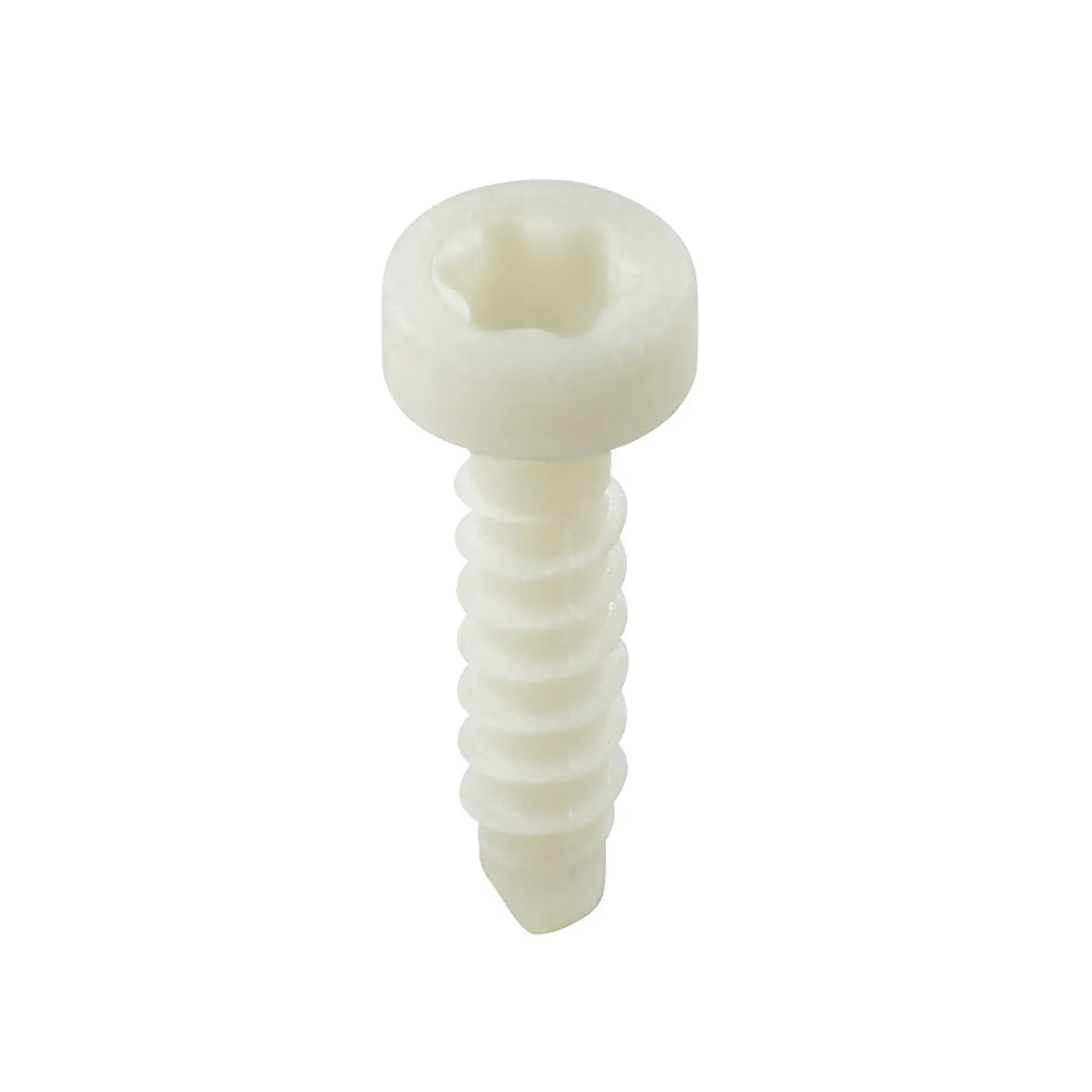 Weidmüller 2812340000 Mounting screw (img_001)