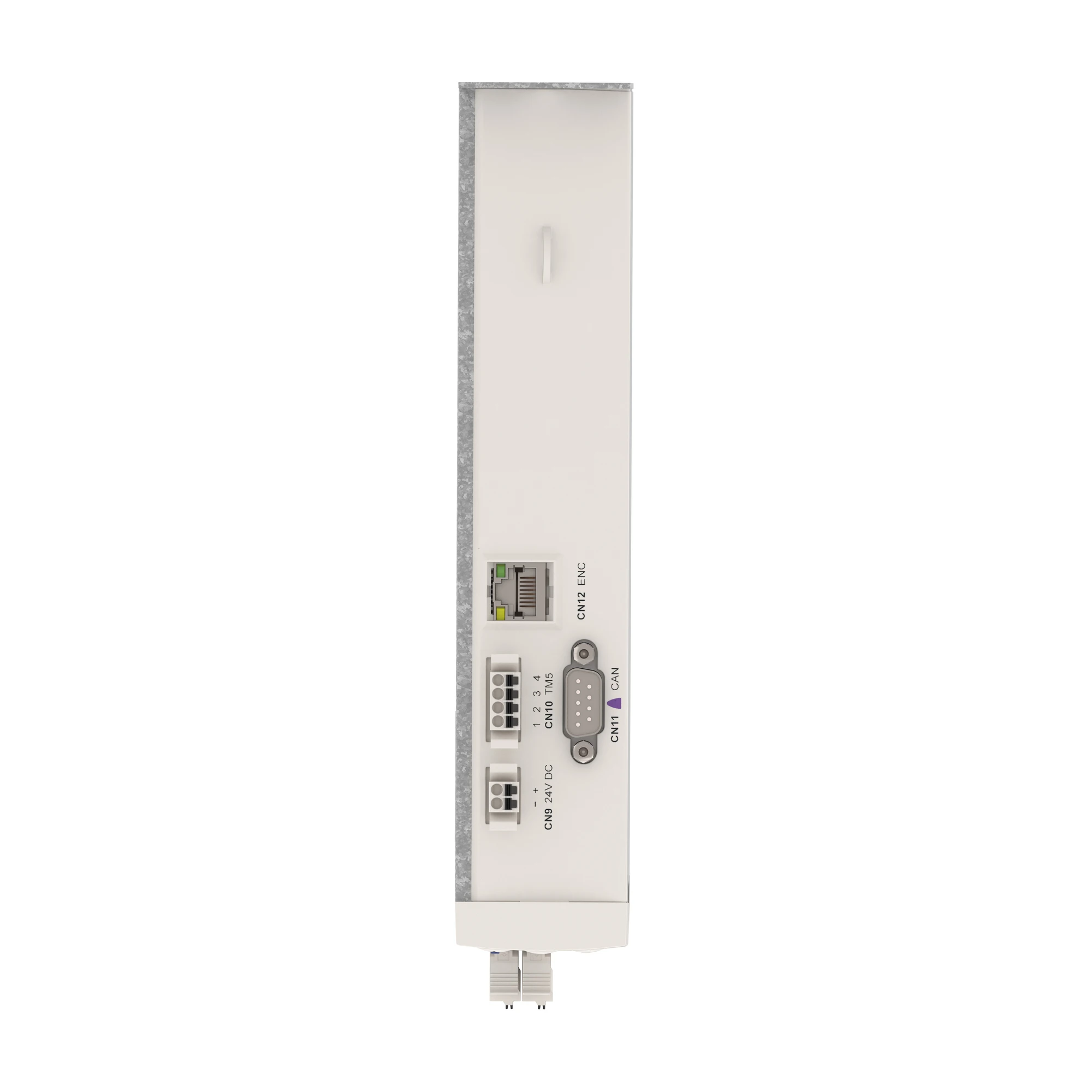 Schneider Electric LMC101CAA10000 Motion Controller LMC101 - 4 Axes, Accessory Set Included - Basic (img_006)