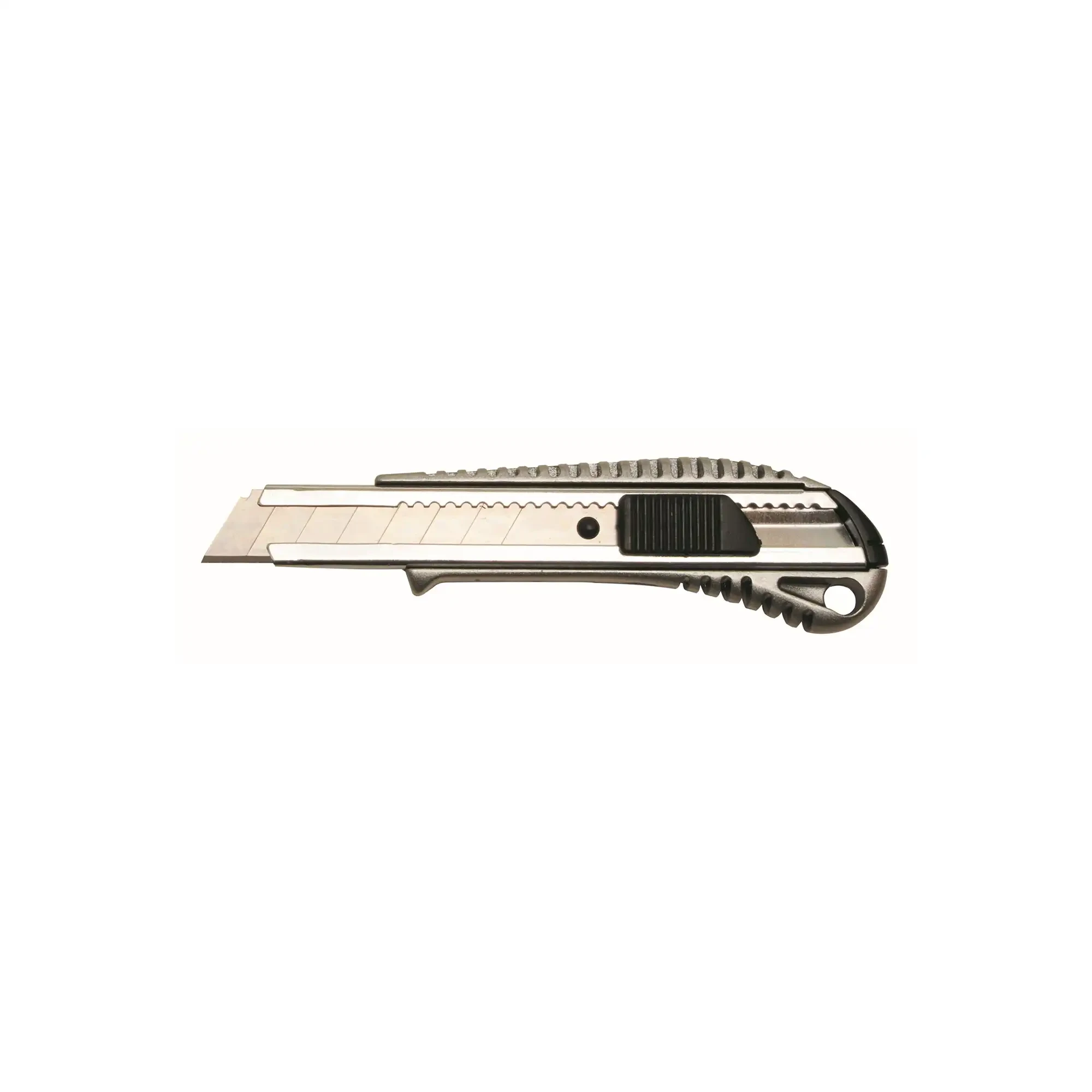 MEDID 820 Professional metal cutters 25 mm (img_001)