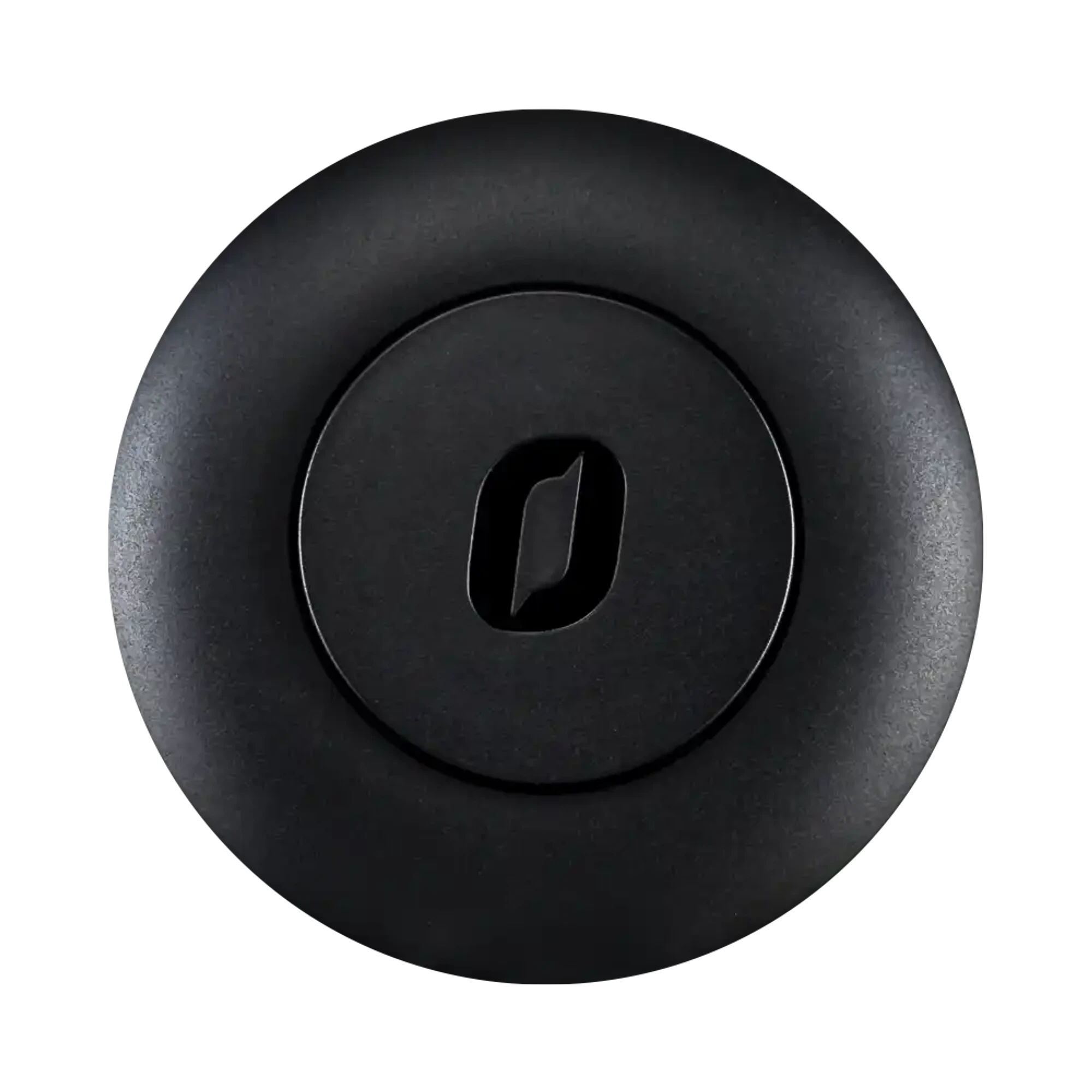 ION INDUSTRIES 90.300.041 LED Floor Dimmer Black 75 Watt (img_001)