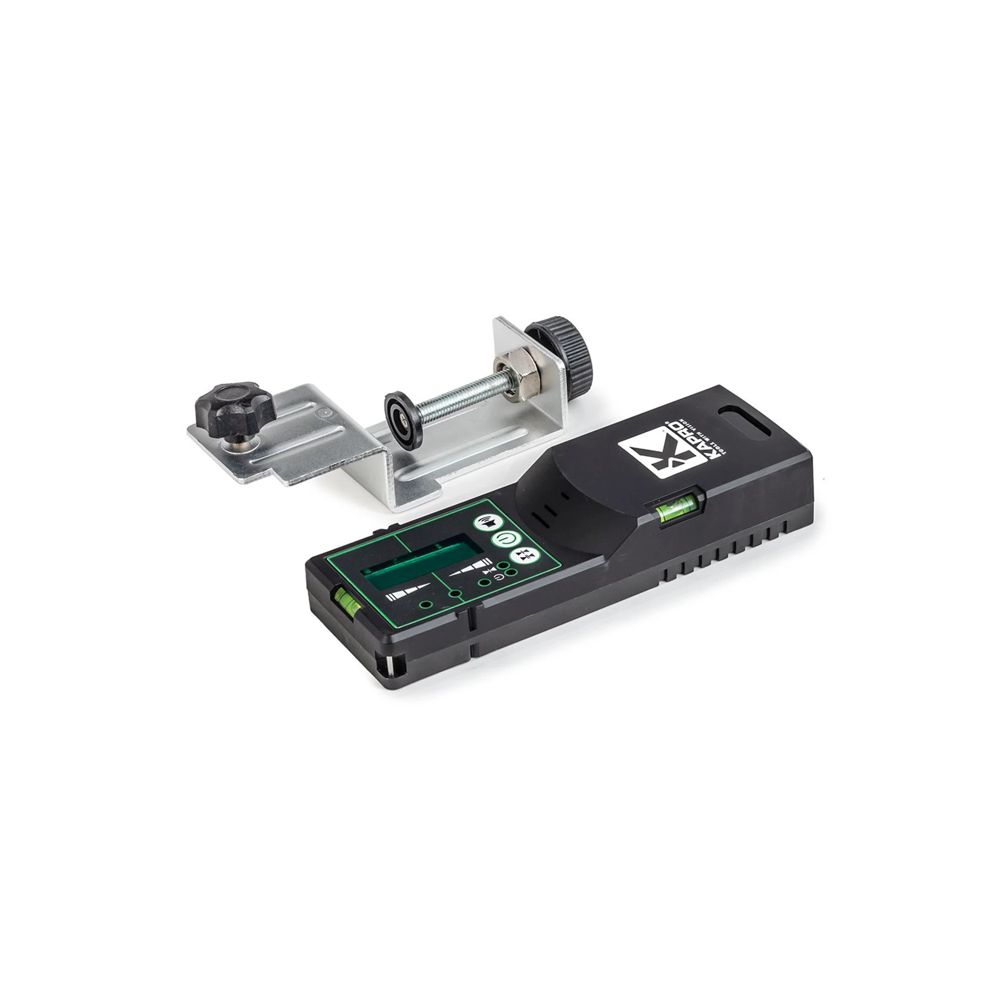 MEDID 5894043 Laser receiver (lines) green (img_001)