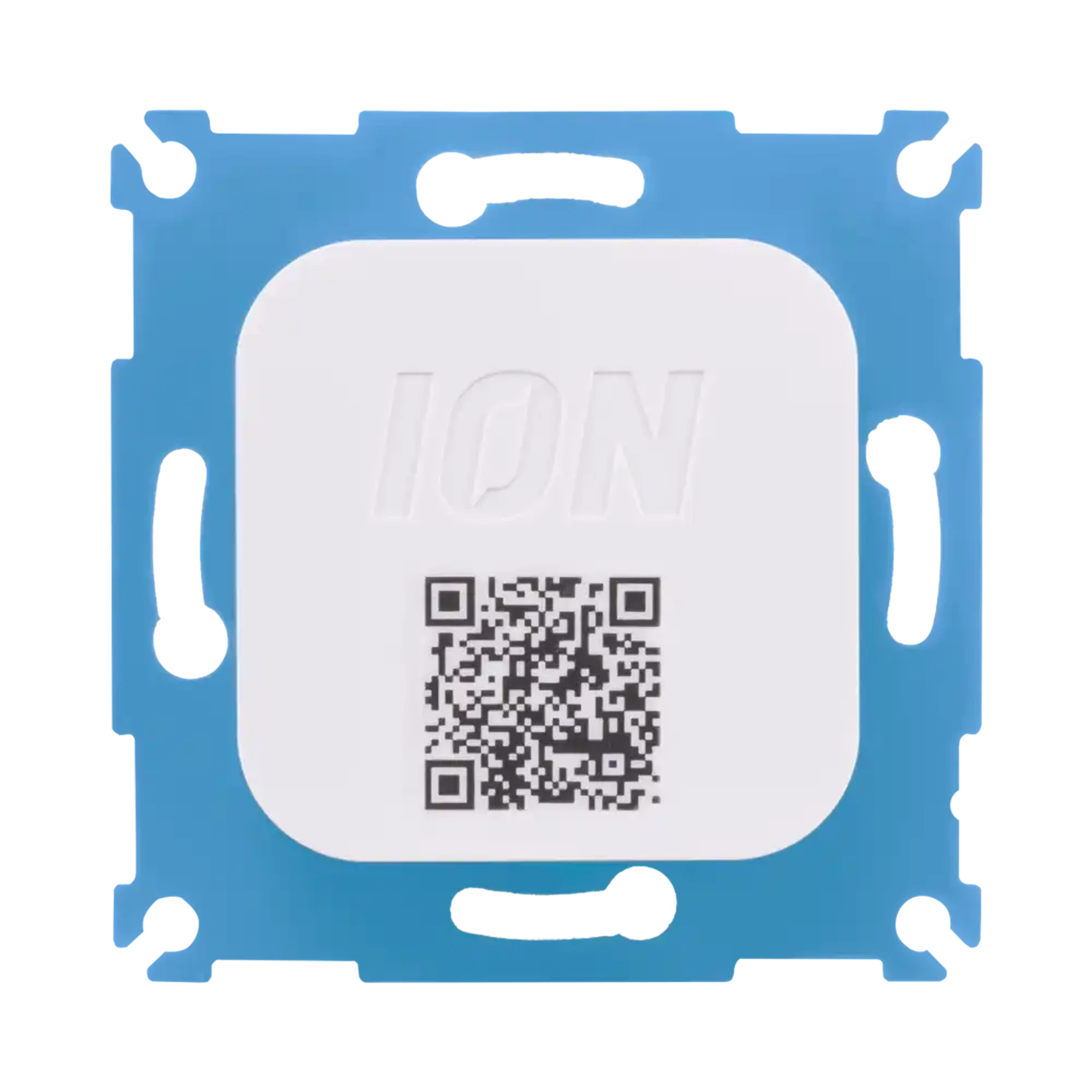 ION INDUSTRIES 90.500.070 LED Matter Dimmer 200 Watt (img_005)