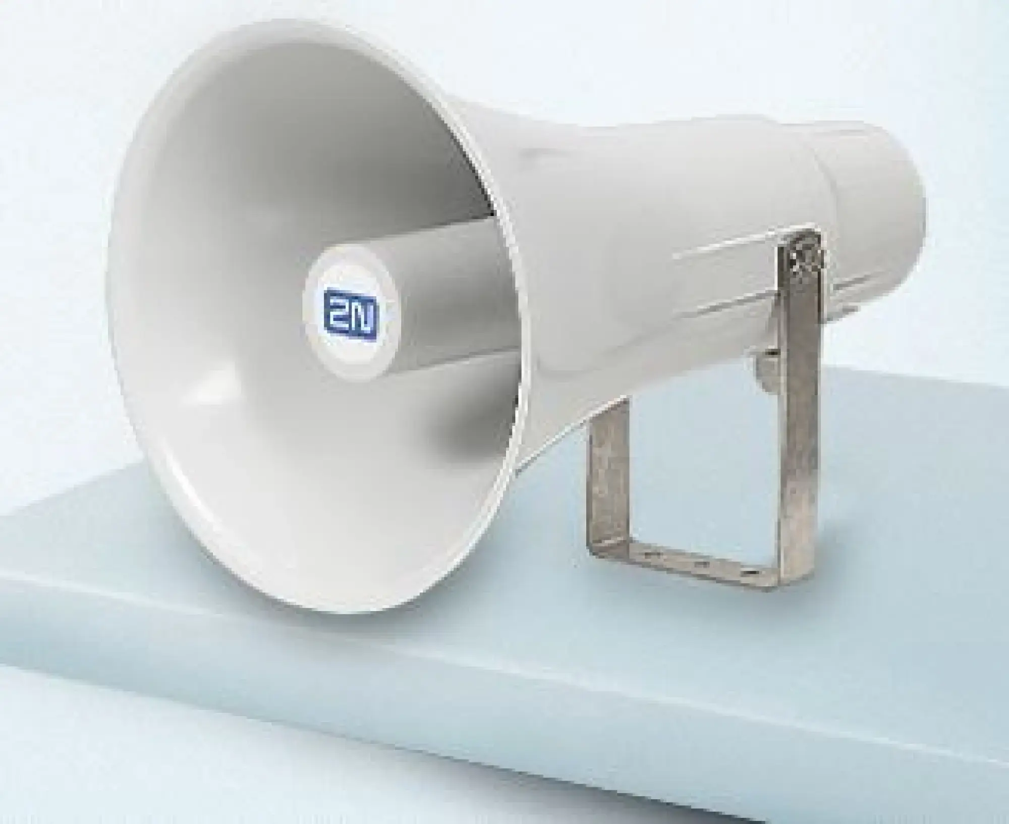 2N 914422E Audio SIP Speaker Horn (img_001)