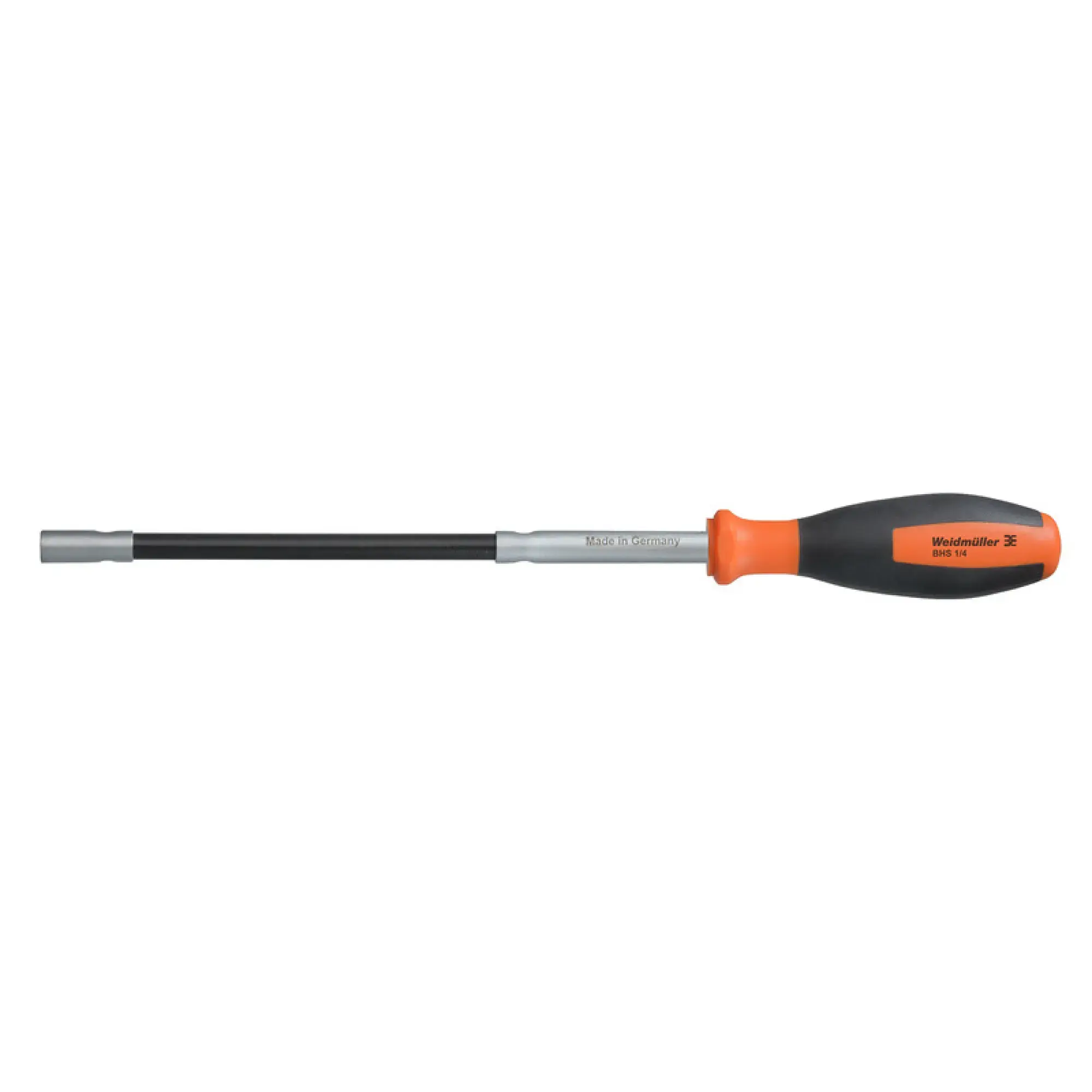 Weidmüller 2748120000 Bit screwdriver (img_001)