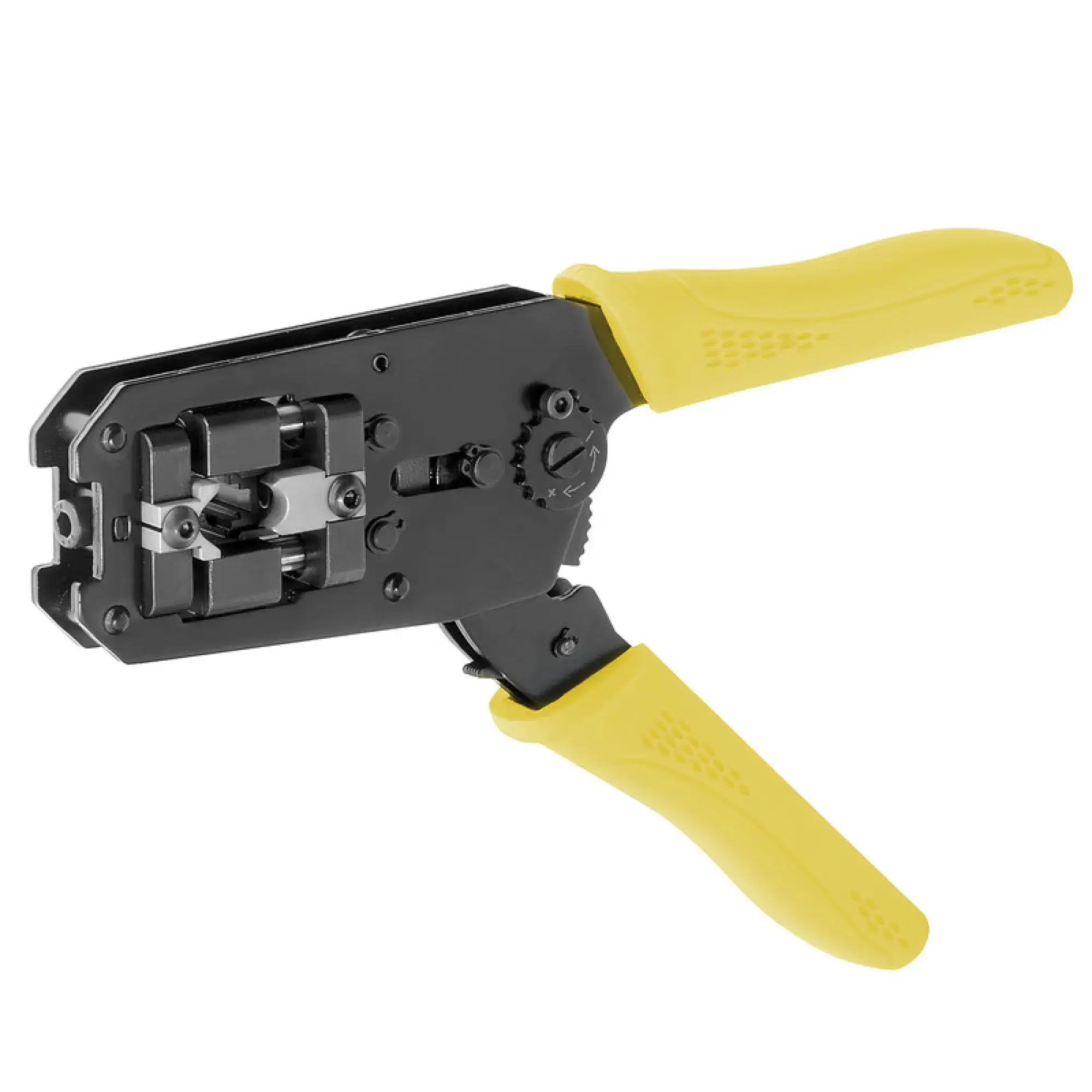 Weidmüller 2614210000 Crimping tool (img_001)