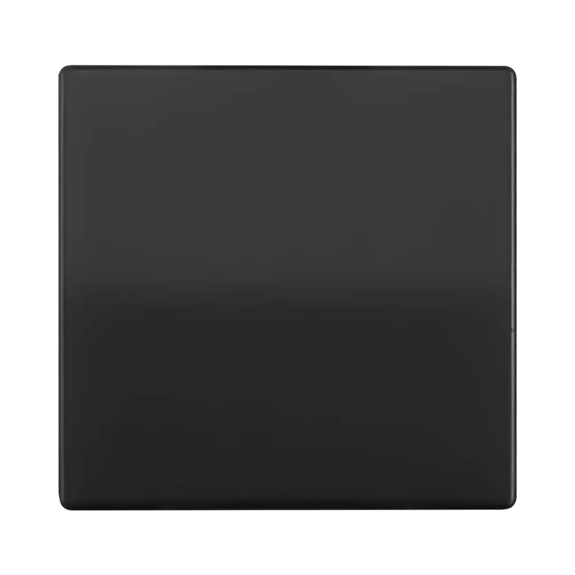 ION INDUSTRIES 20.300.016 Control rocker switch V1/J1 Matt Black (img_001)