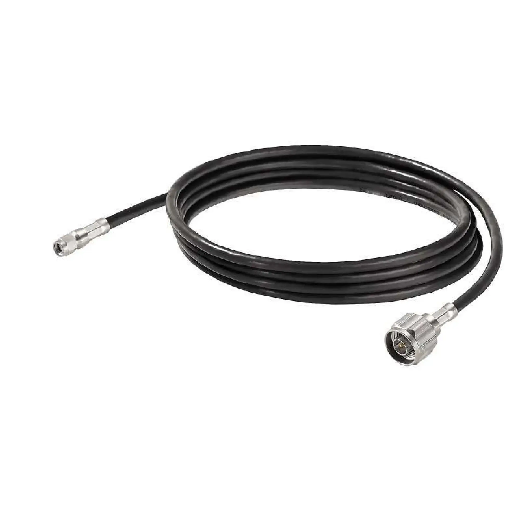 Weidmüller 1367100000 Antenna cable (assembled) (img_001)