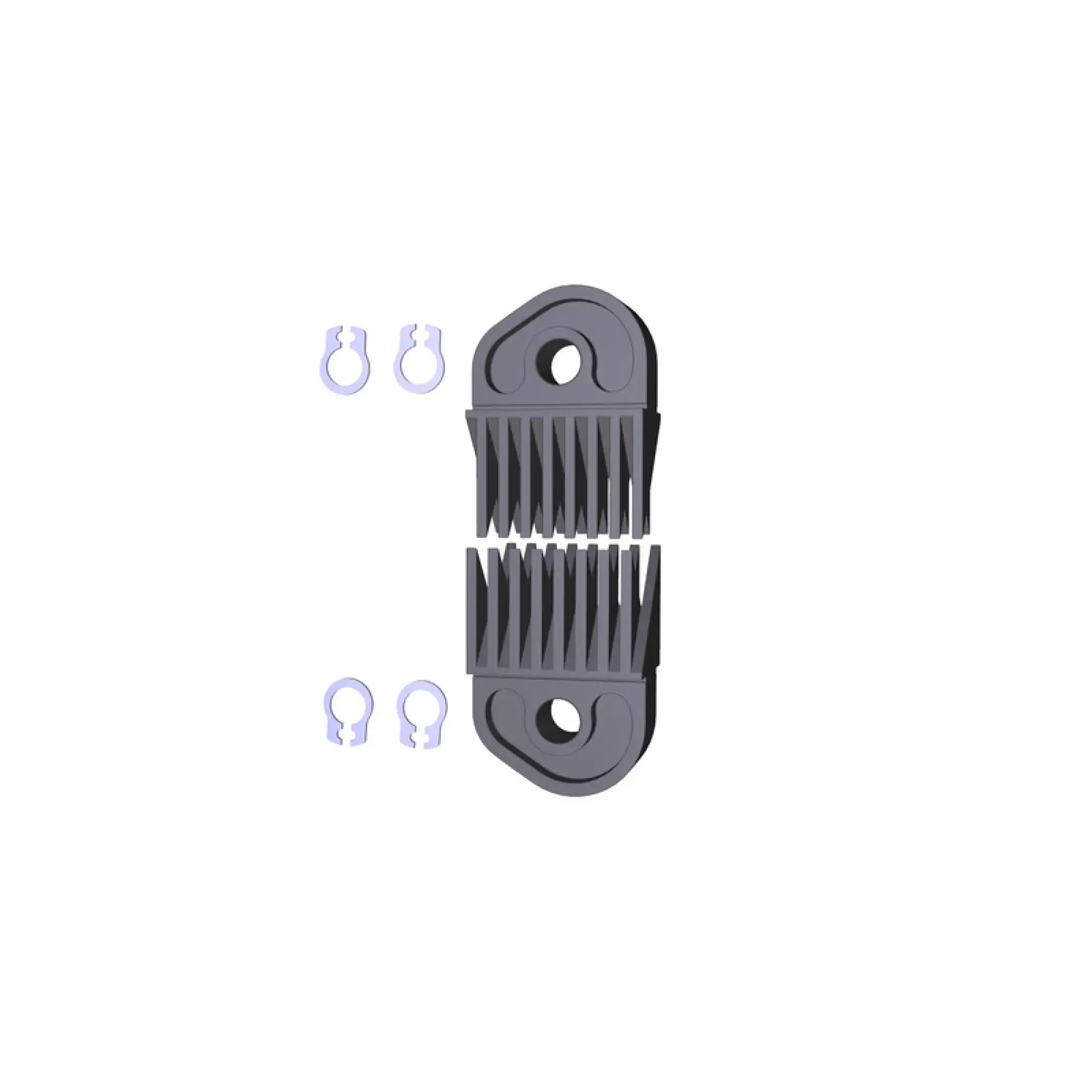 Weidmüller 1287130000 Replacement part (crimping tool) (img_001)