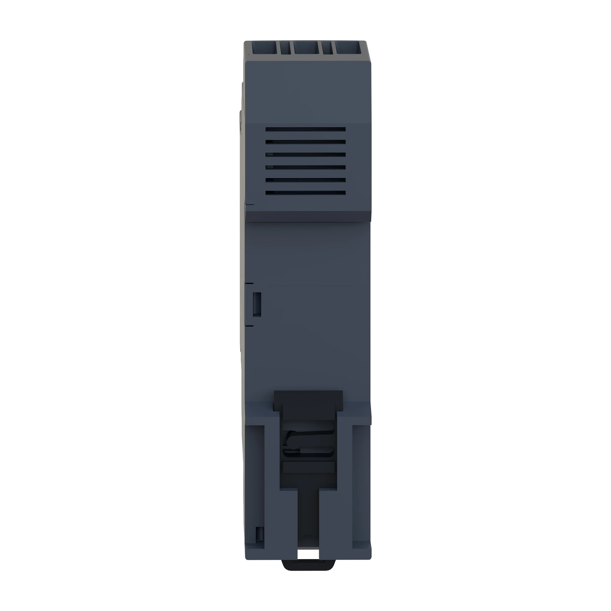 Schneider Electric RE22R2AMR Response Delay, 0.05 s-300 h, 24-240VAC/DC, 2 W (img_003)