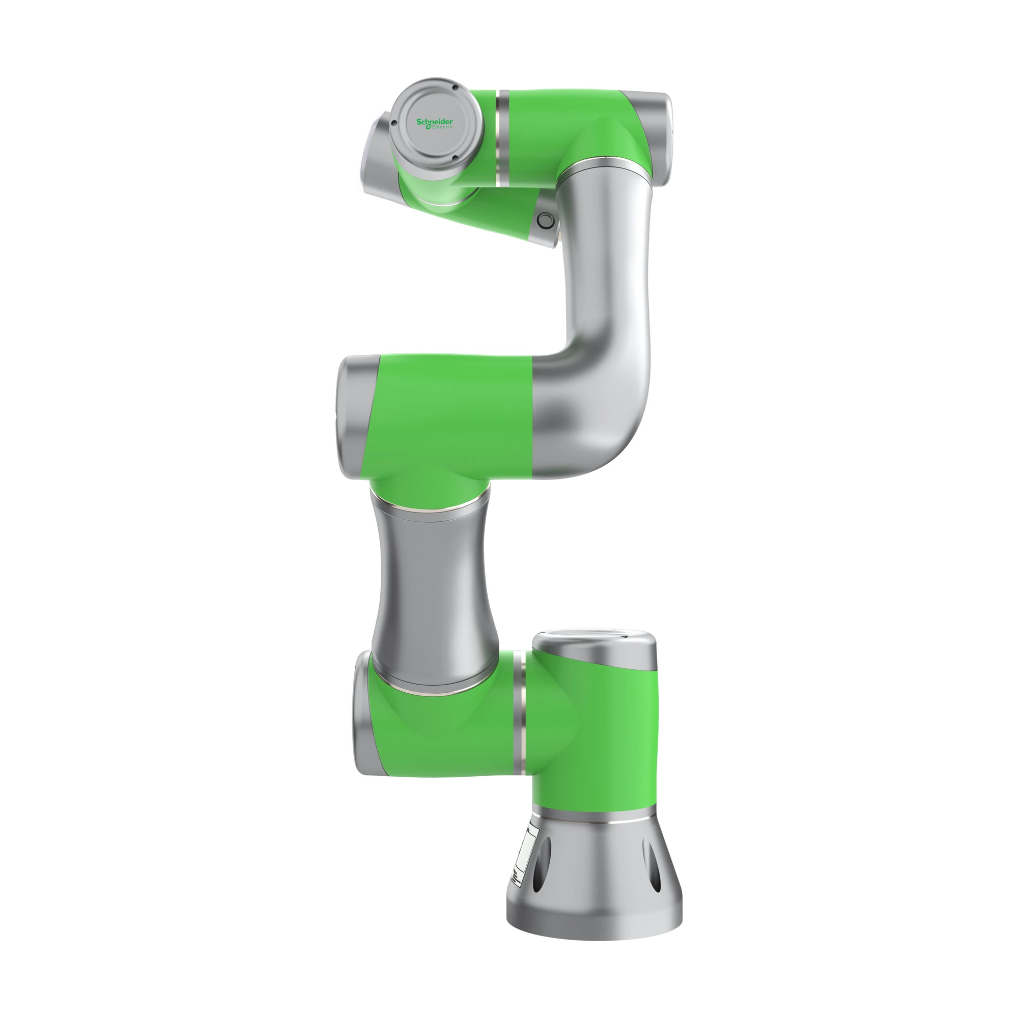 Schneider Electric LXMRL03S0000 Lexium Cobot - Collaborative Robot, 3kg Payload, 626mm Working Radius (img_005)