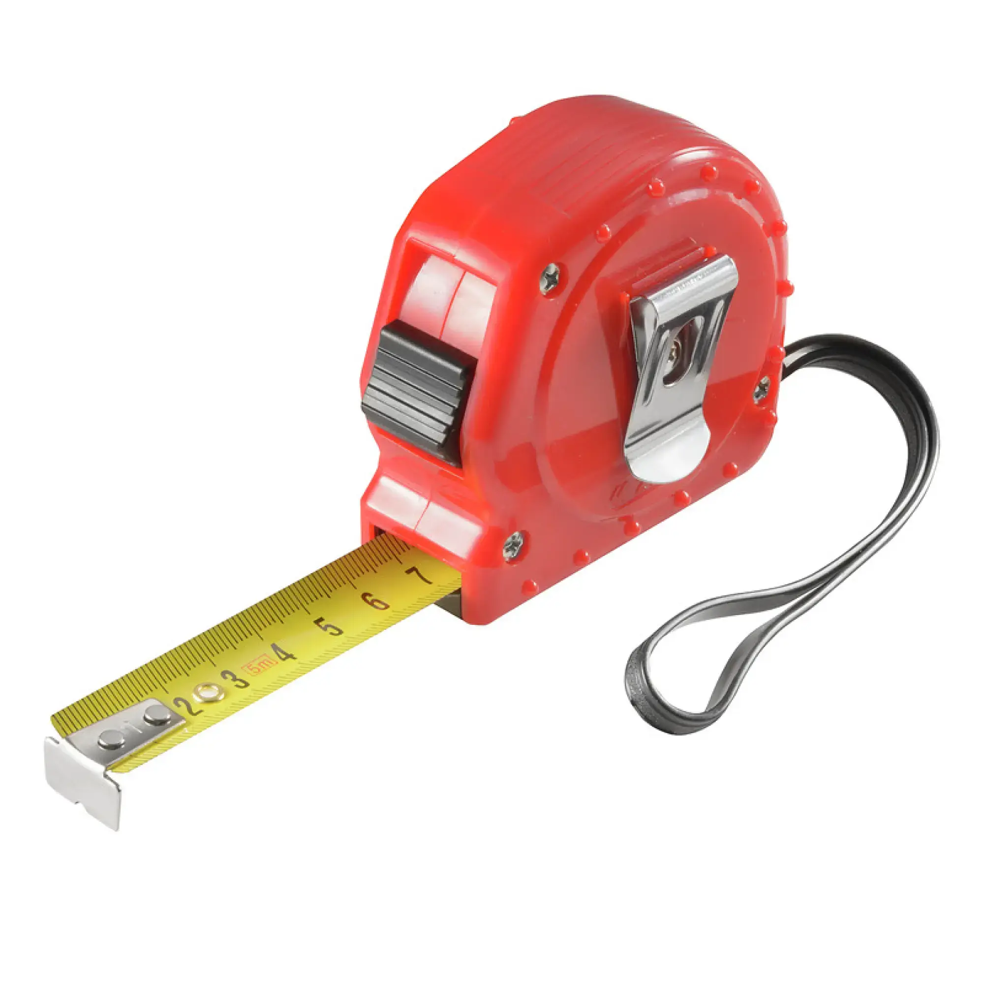 Weidmüller 2534210000 Measuring tape (img_001)