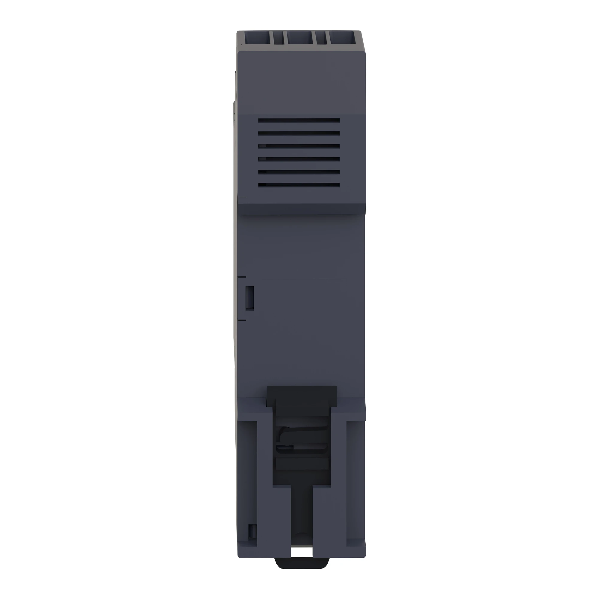 Schneider Electric RE22R2MXMU Multi-function Time Relay (9 functions), 0.1 s-100 h, 24 VDC/24-240VAC, 2 W (img_003)
