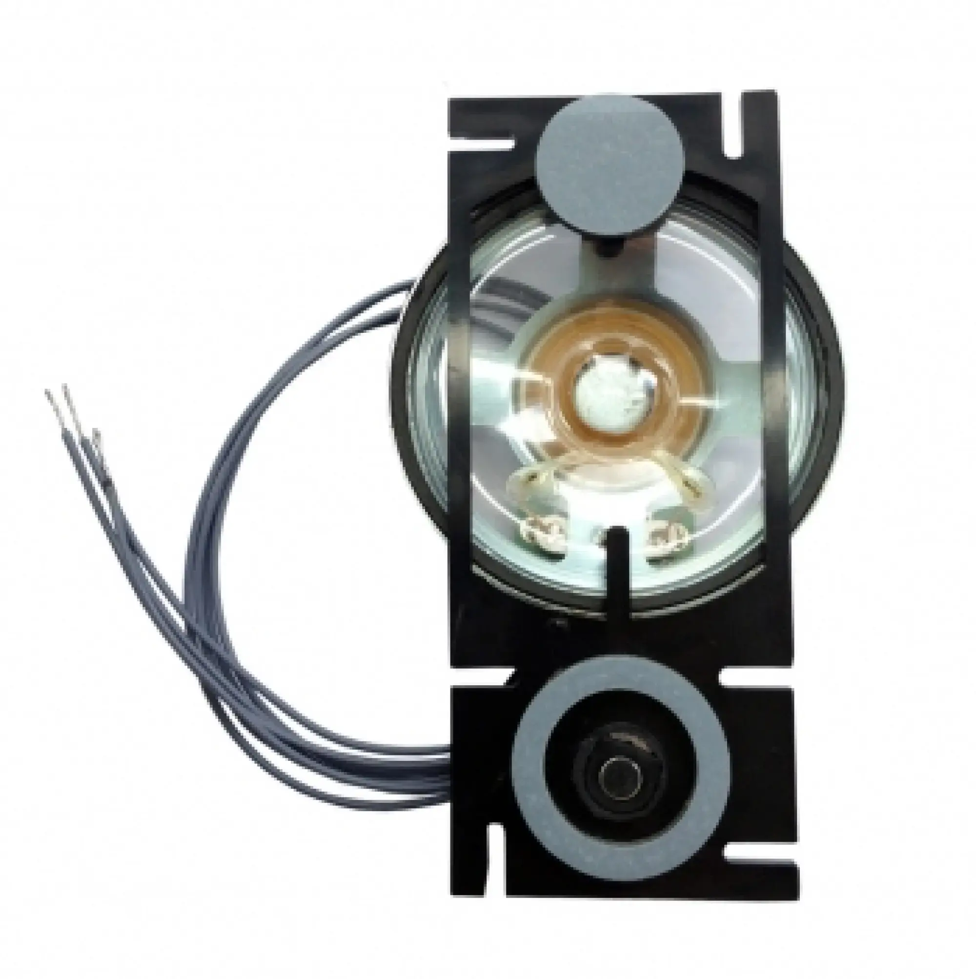 2N 9154005 Accessory EntryCom IP Audiokit incl. microphone/speaker set (img_001)