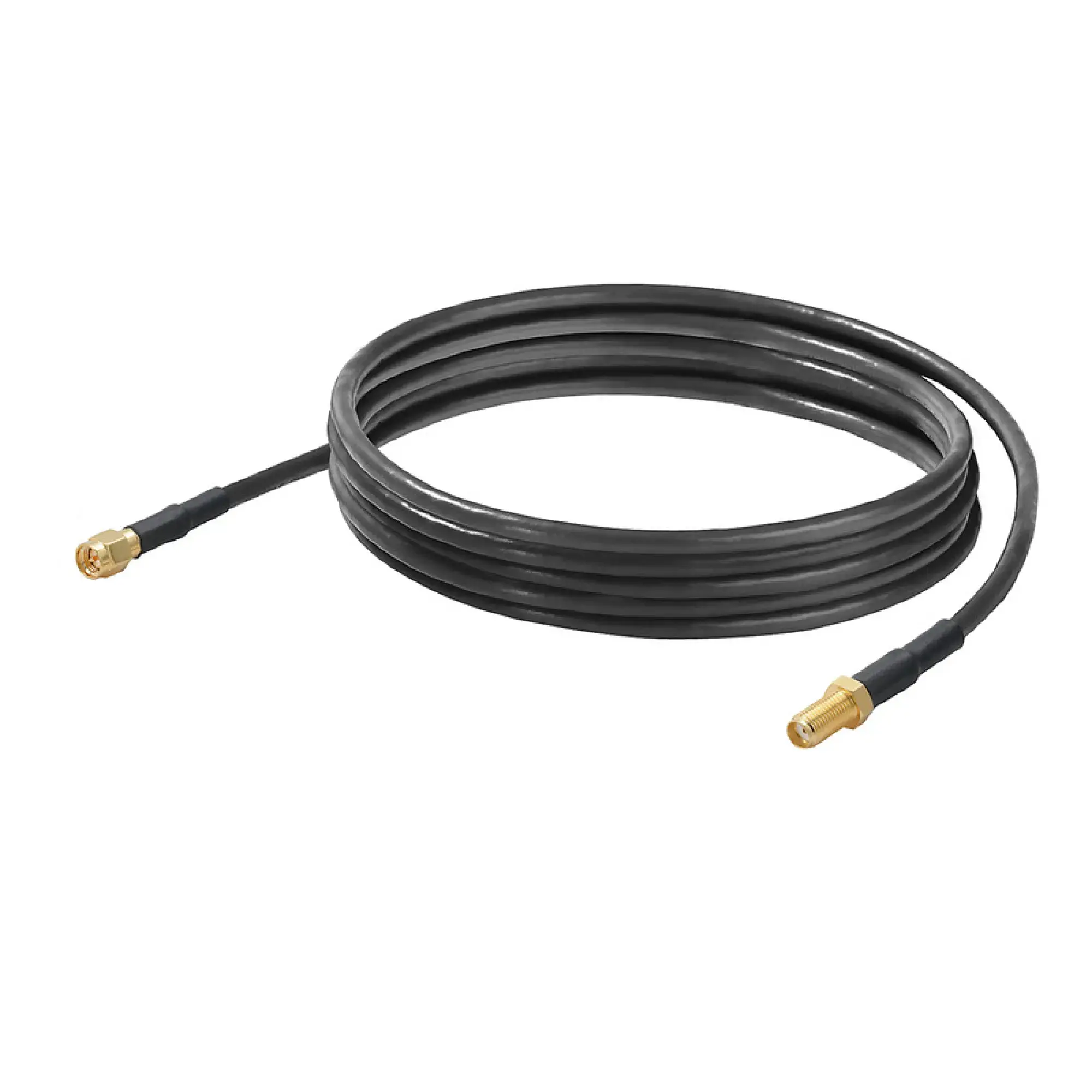 Weidmüller 2787940000 Antenna cable (assembled) (img_001)