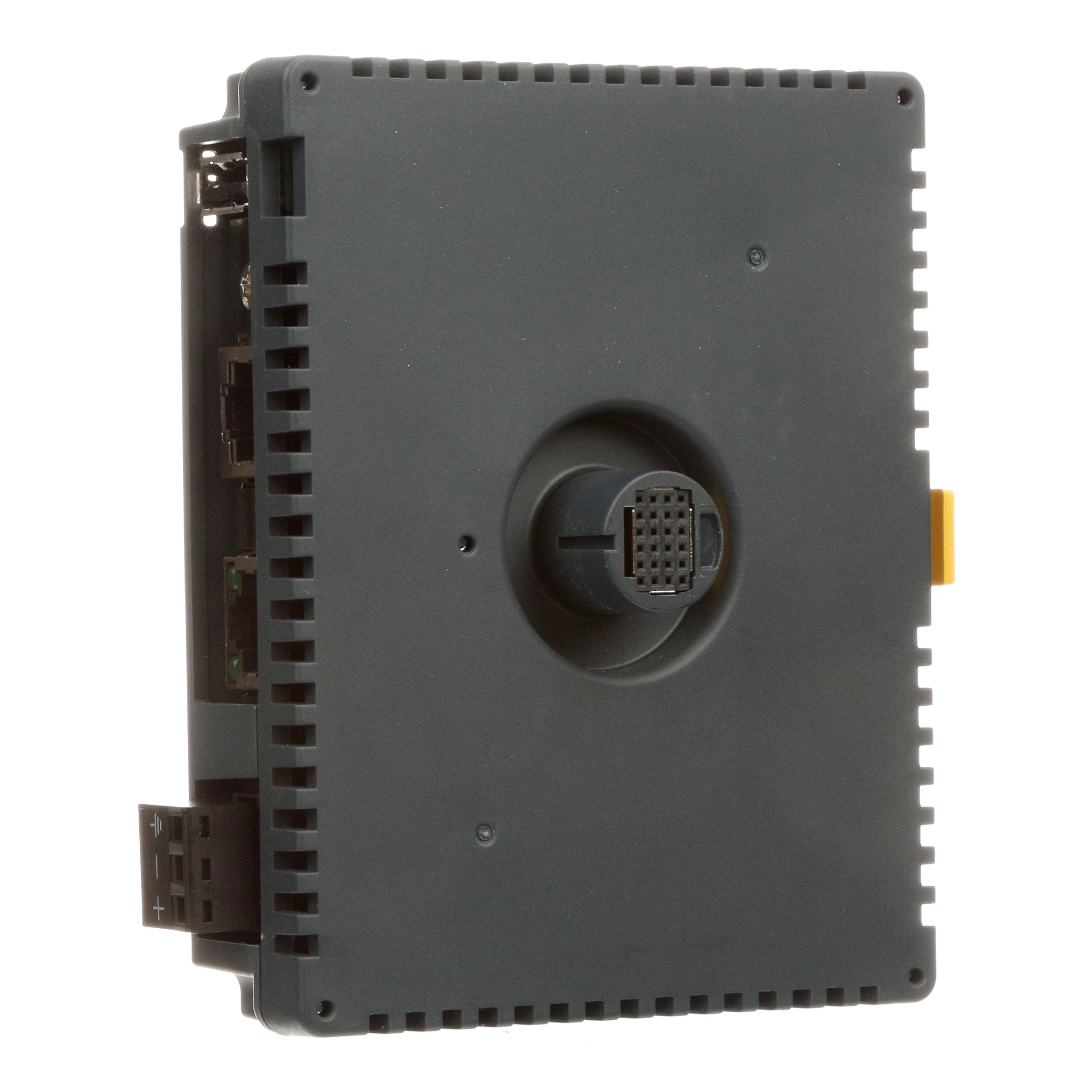 Schneider Electric HMIS5T STU-Module Basic Module Backside (img_001)