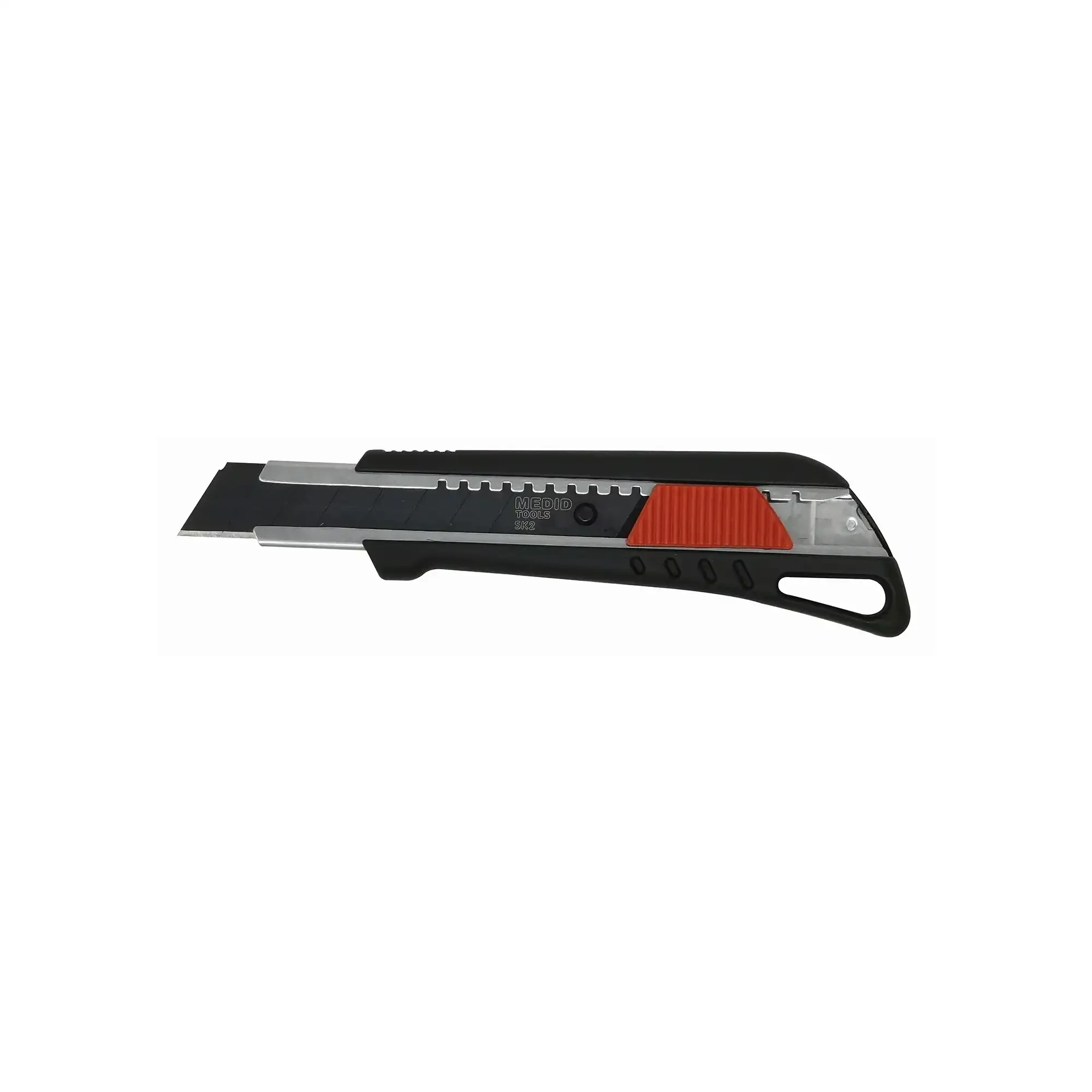 MEDID 895 Cutter Premium Soft 18 mm (img_001)