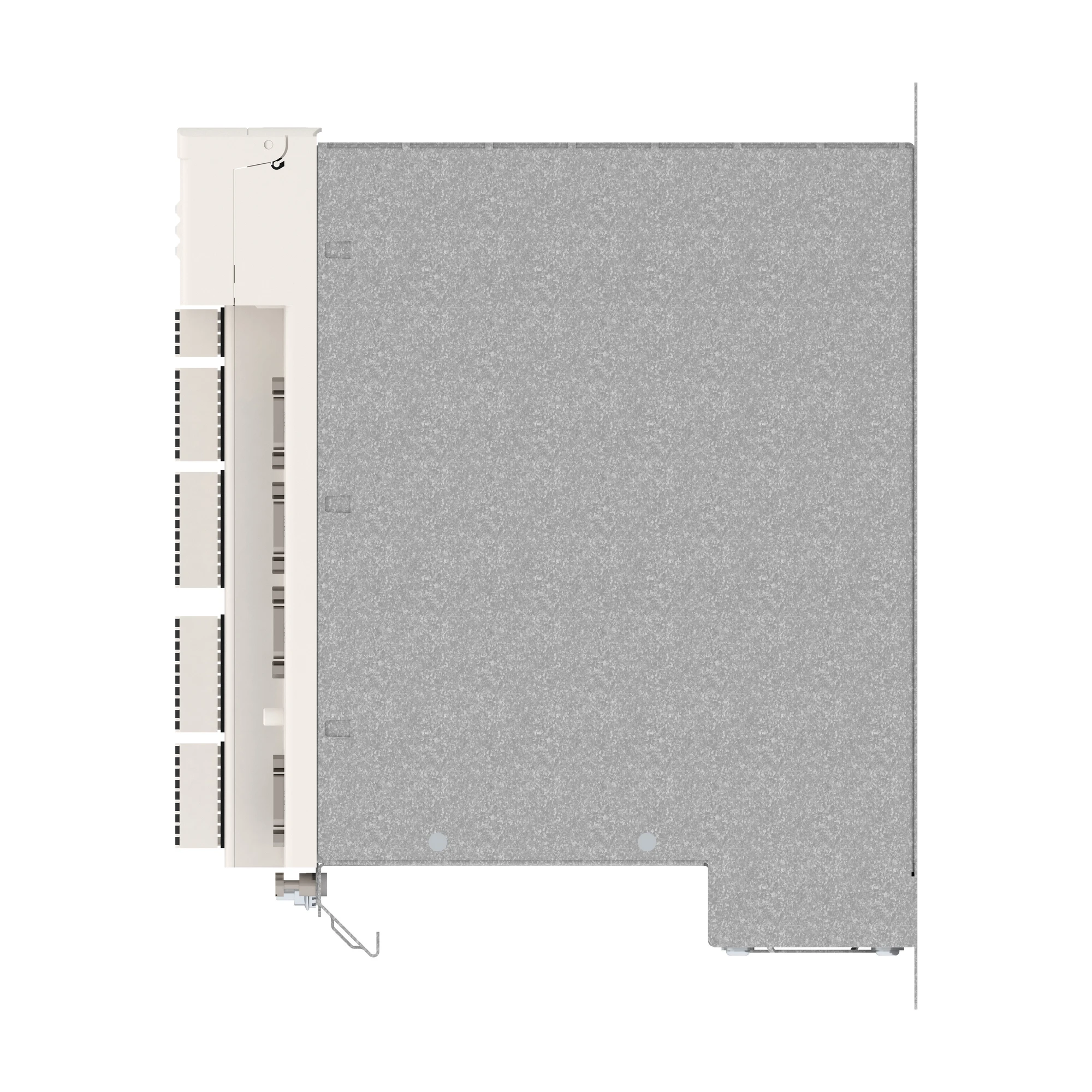 Schneider Electric LMC402CAA10000 Motion Controller LMC402 16 Axes, Accessory Set, Basic Version (img_007)
