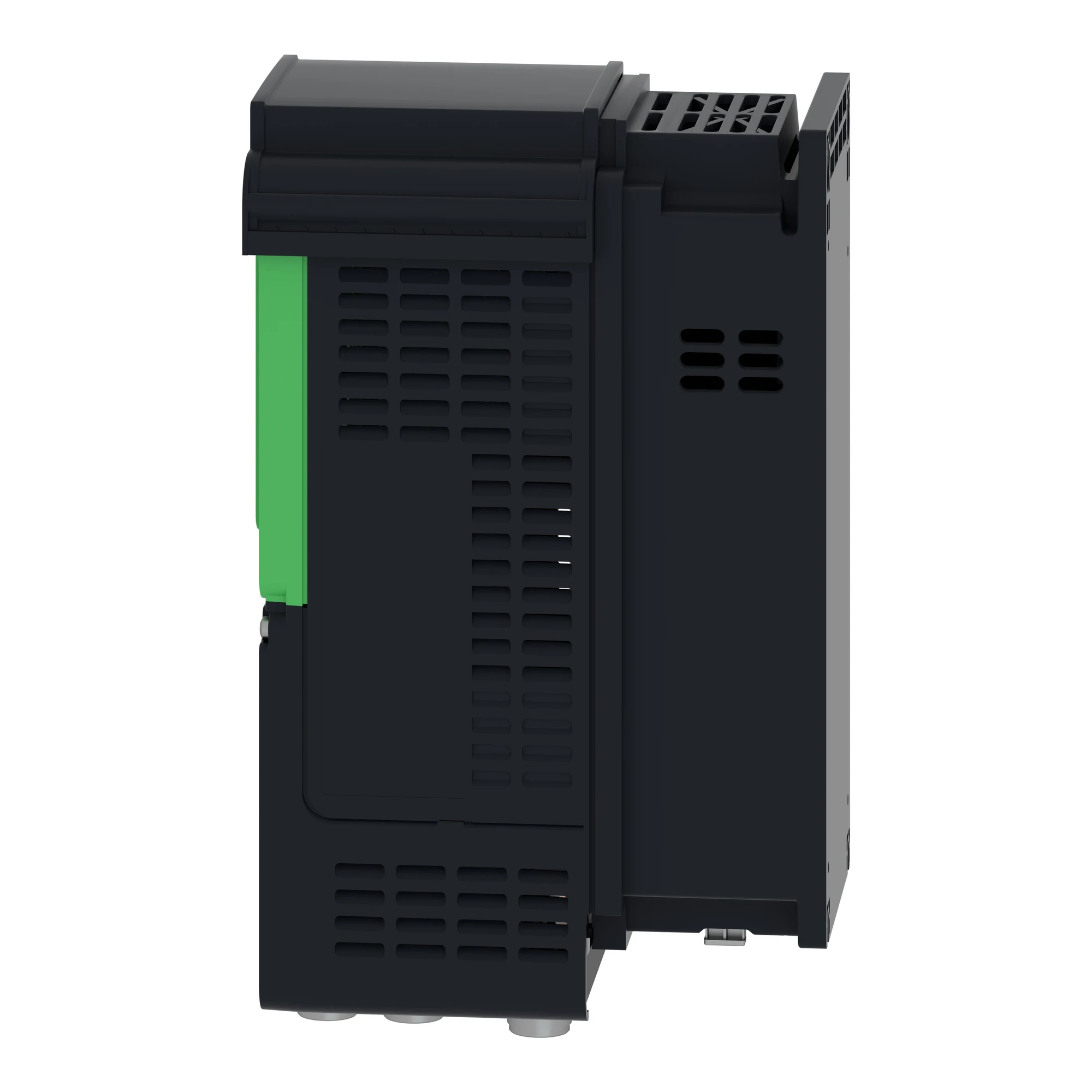Schneider Electric ATV630U30N4 Frequency Inverter ATV630, 3 kW, 380-480V, IP21/UL Type 1 (img_004)