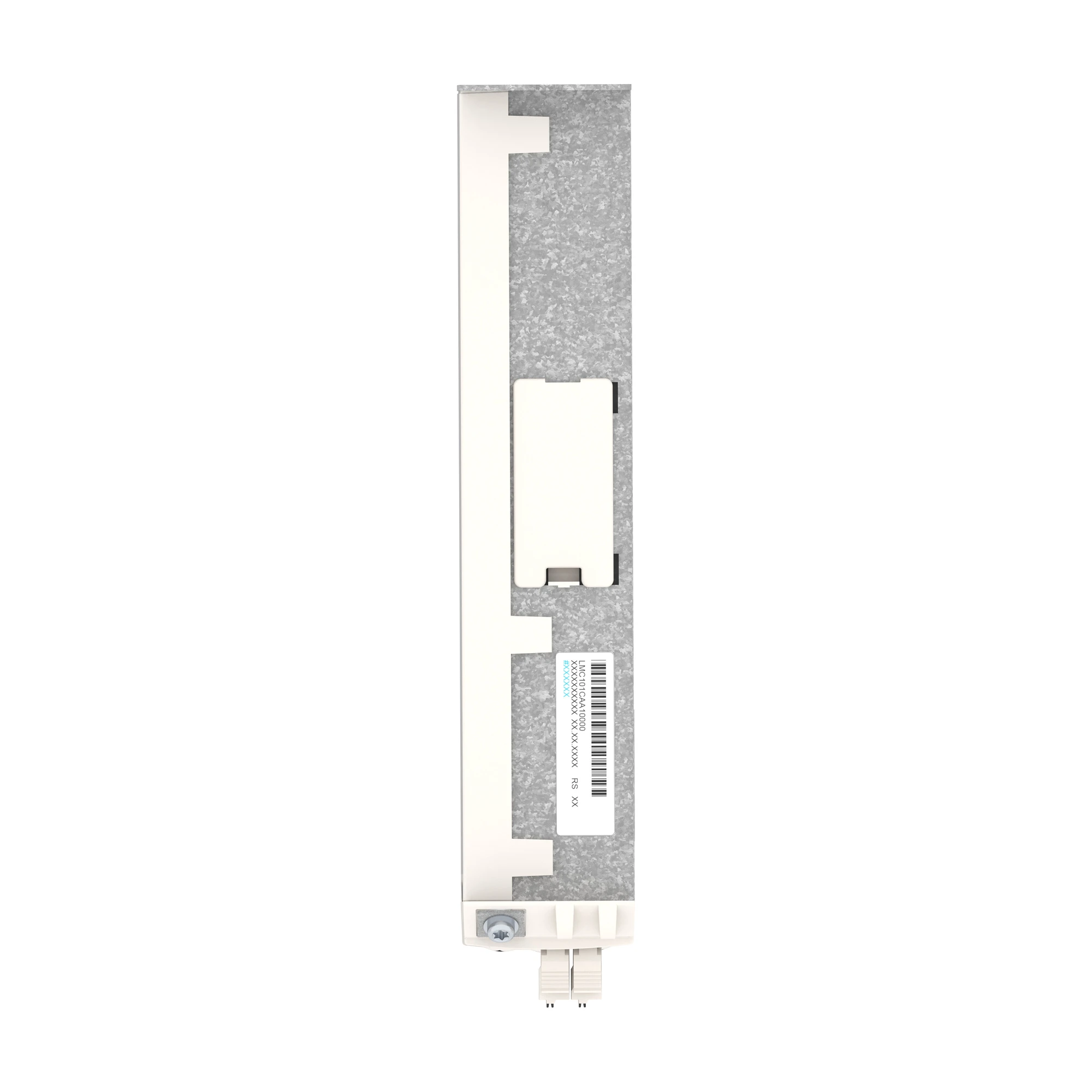 Schneider Electric LMC101CAA10000 Motion Controller LMC101 - 4 Axes, Accessory Set Included - Basic (img_005)