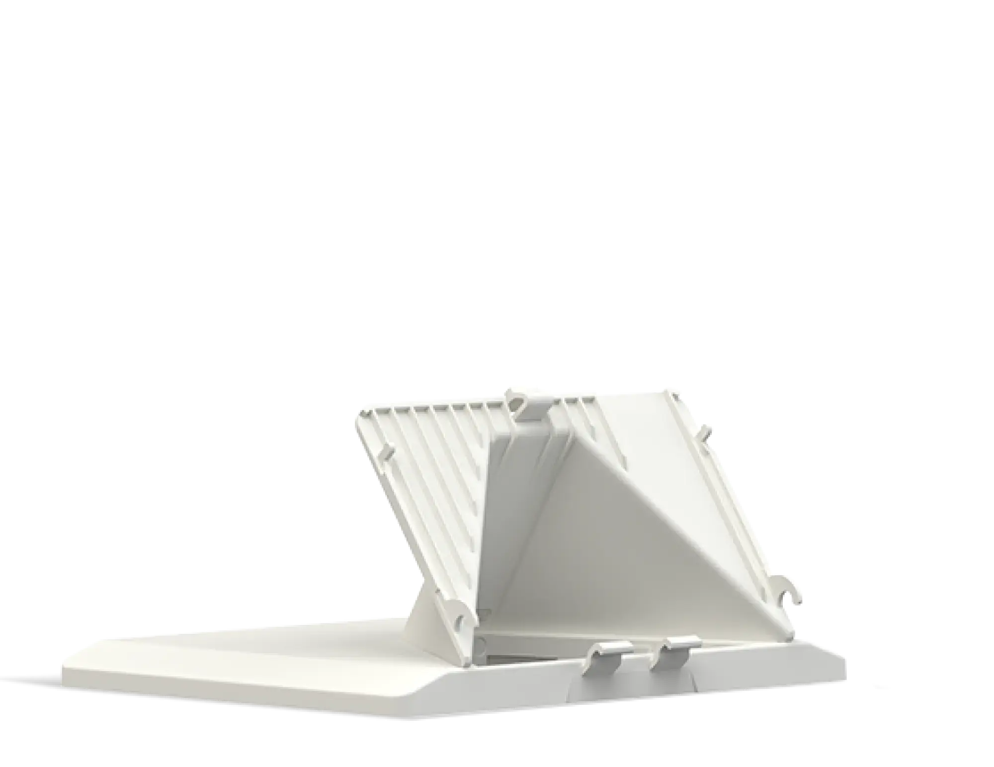 2N 9138002 Clip Accessory Table Stand (img_001)