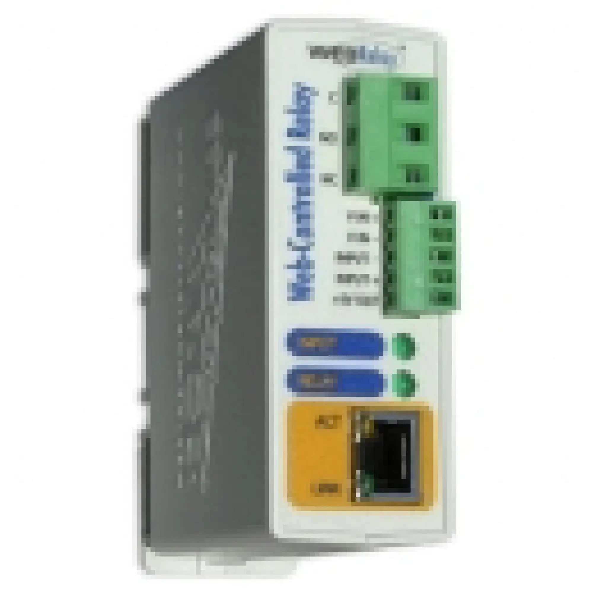 2N 9137410E EntryCom Accessory - External IP Relay 1 Output (img_001)