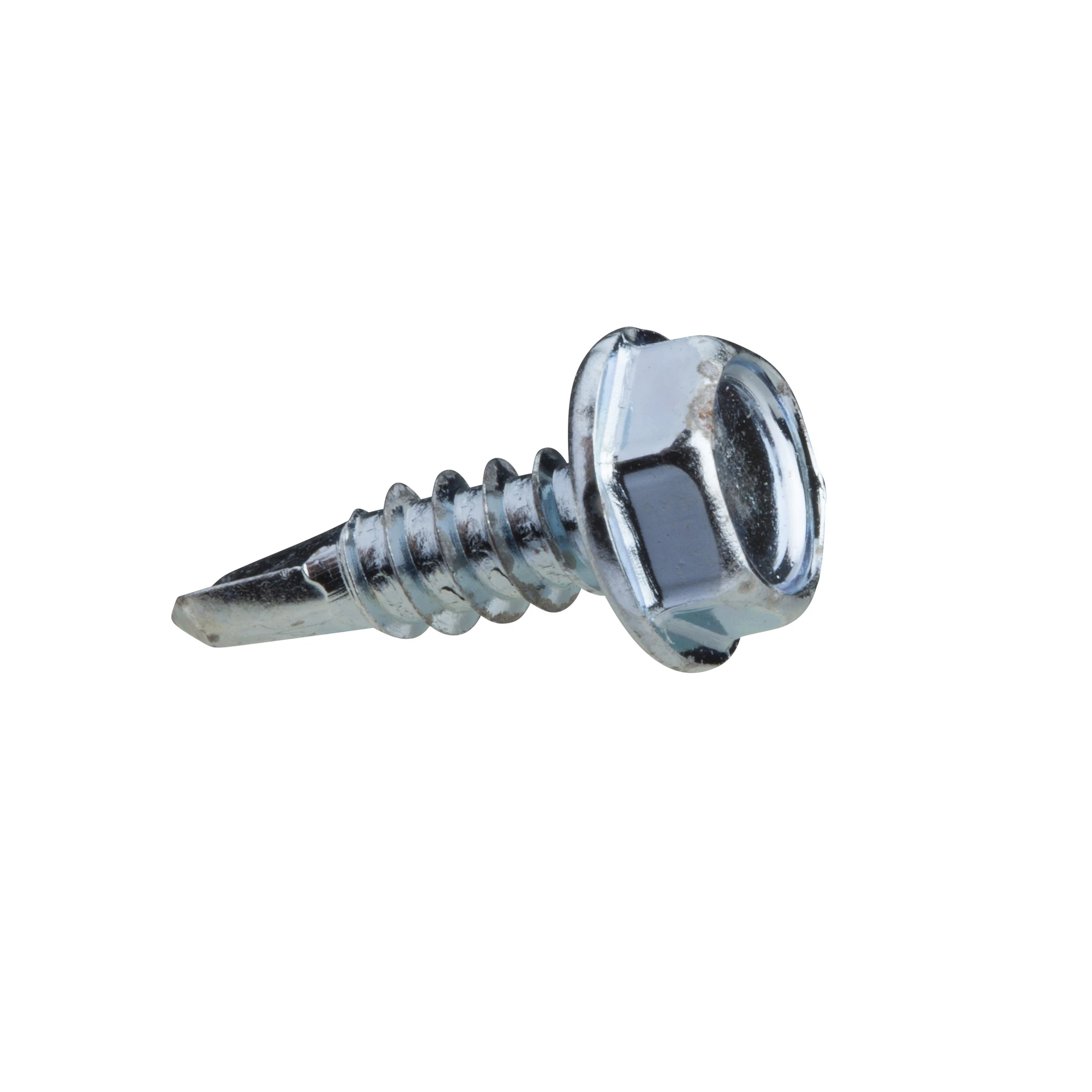 Schneider Electric NSYS16M5HS Spacial SM Screws, self-tapping, Pack of 100 (img_001)