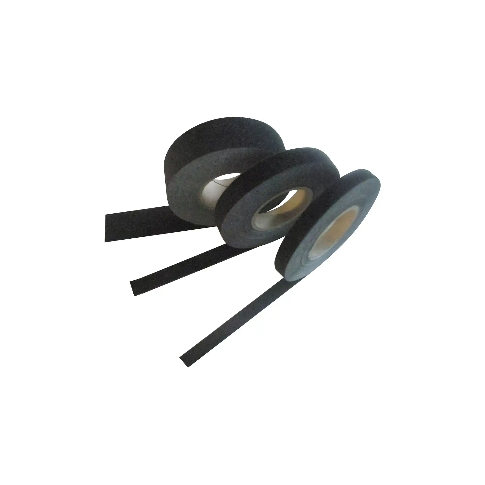 MEDID 1918 Self-adhesive anti-slip tape 19 mm (img_001)