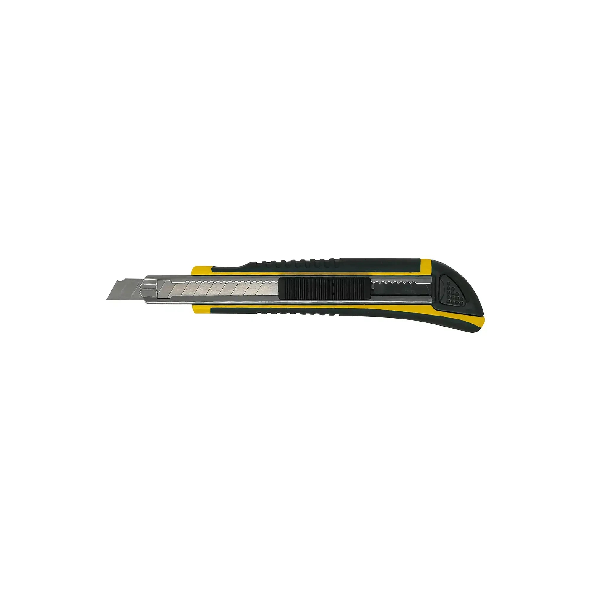 MEDID 909 Professional cutters with automatic blade change 9 mm (img_001)