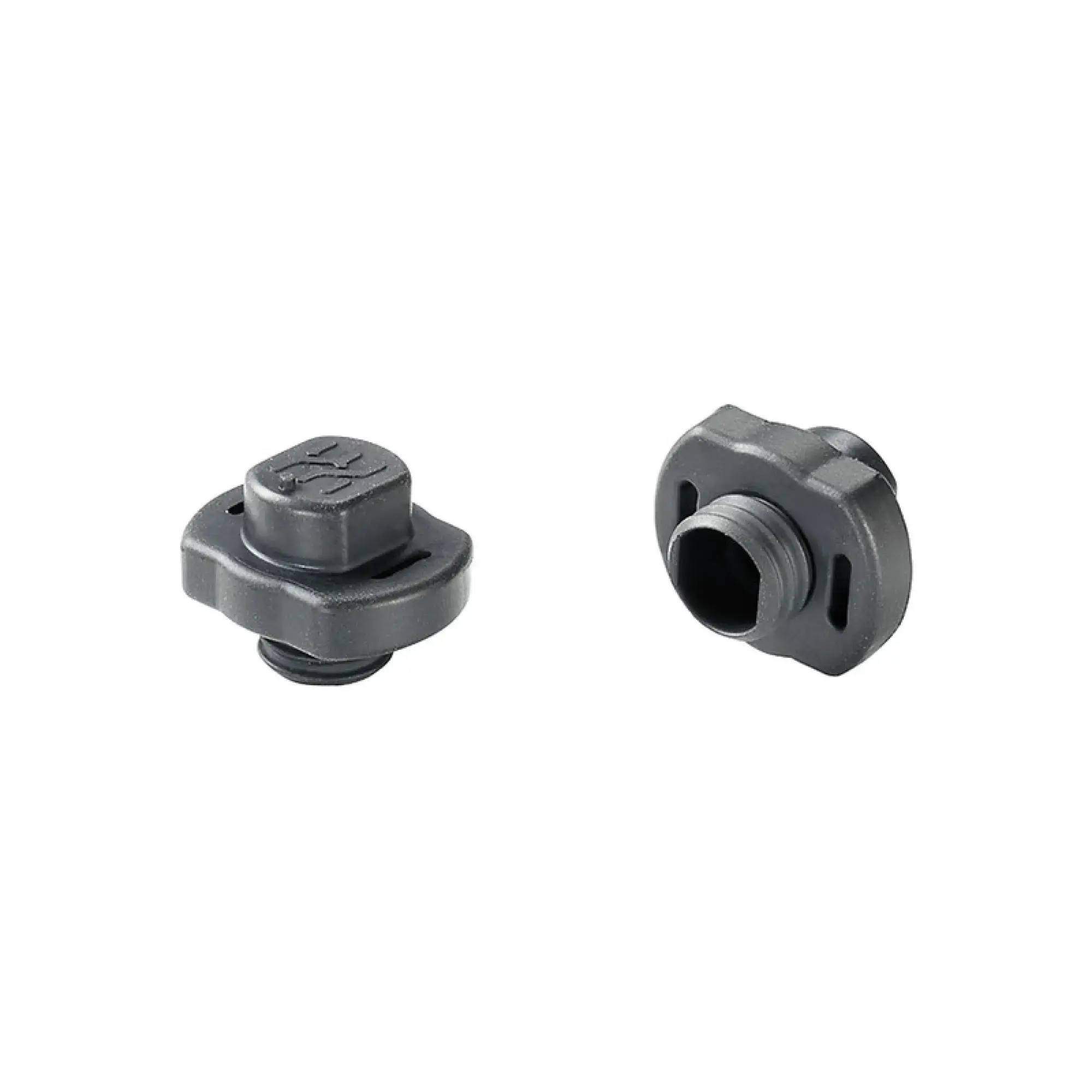 Weidmüller 1254870000 Cover (connector) (img_001)