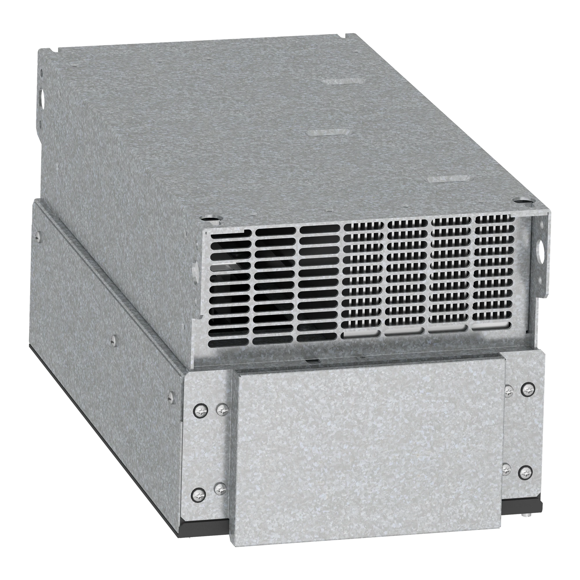 Schneider Electric ATV212HD22N4 Frequency Inverter ATV212, 22kW, 480V, 3-ph., EMC, IP21 (img_003)