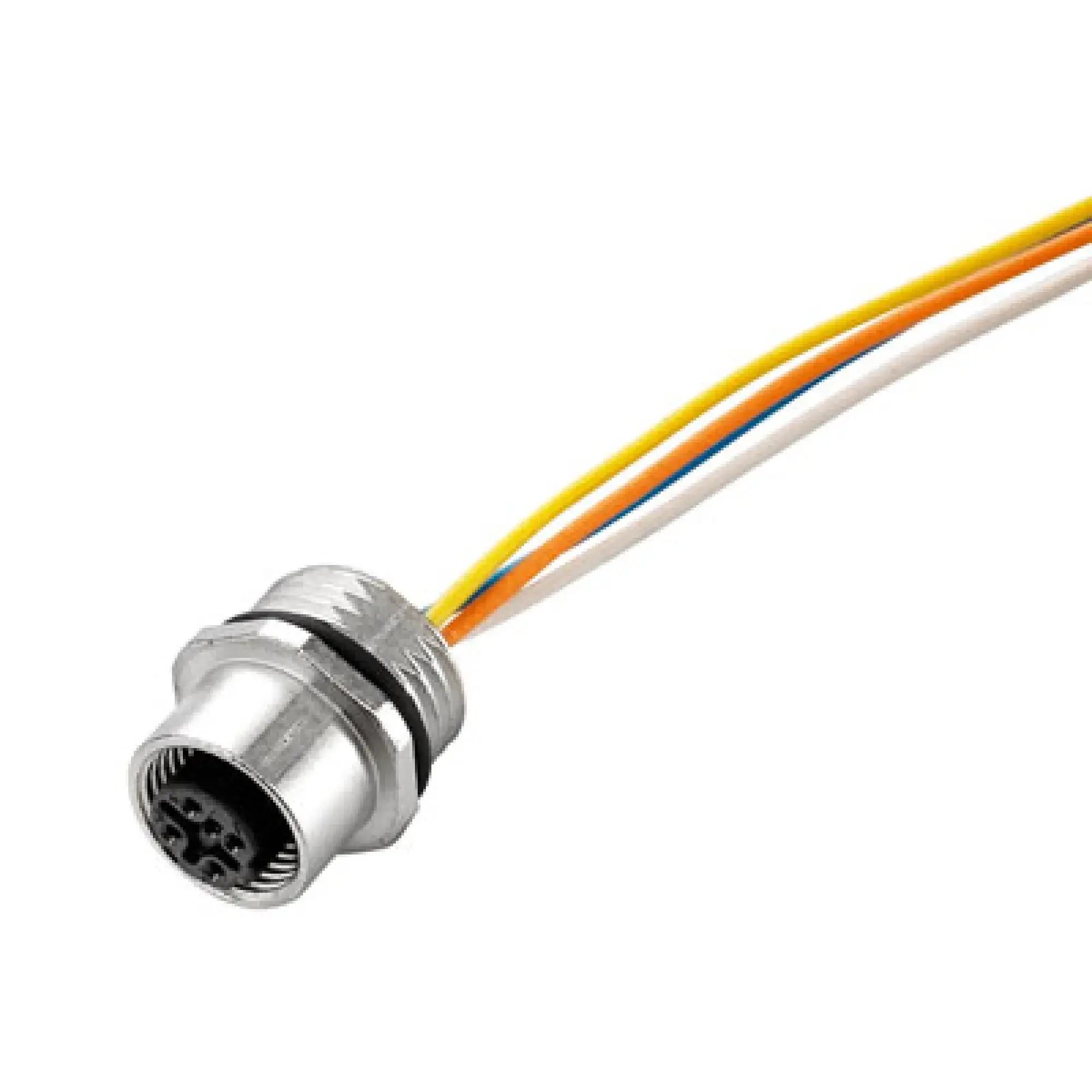 Weidmüller 1461220000 Adapter (PLC) (img_001)