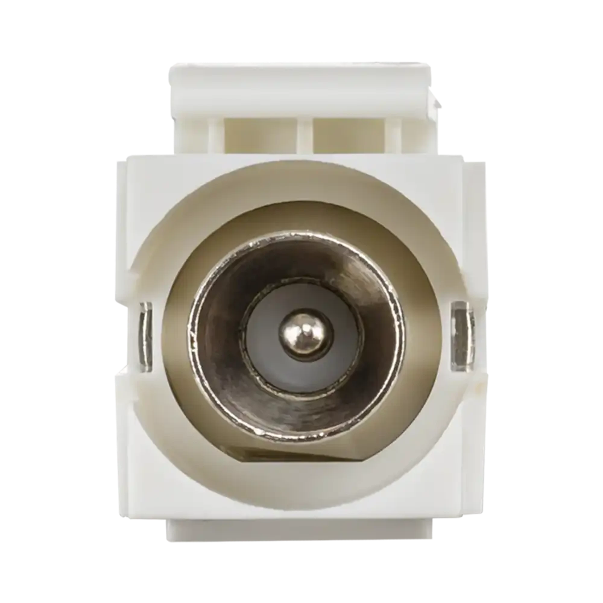 ION INDUSTRIES 14.100.009 Connector Coax - TV (img_001)