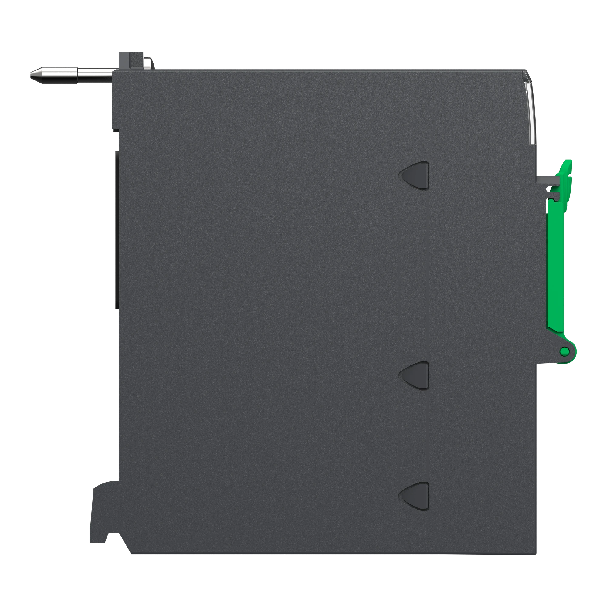 Schneider Electric BMXNOE0110H Modicon M340 Ethernet Module IO-Scanner Modbus TCP, Class C30 max. 32MB Web server, robust execution (img_005)