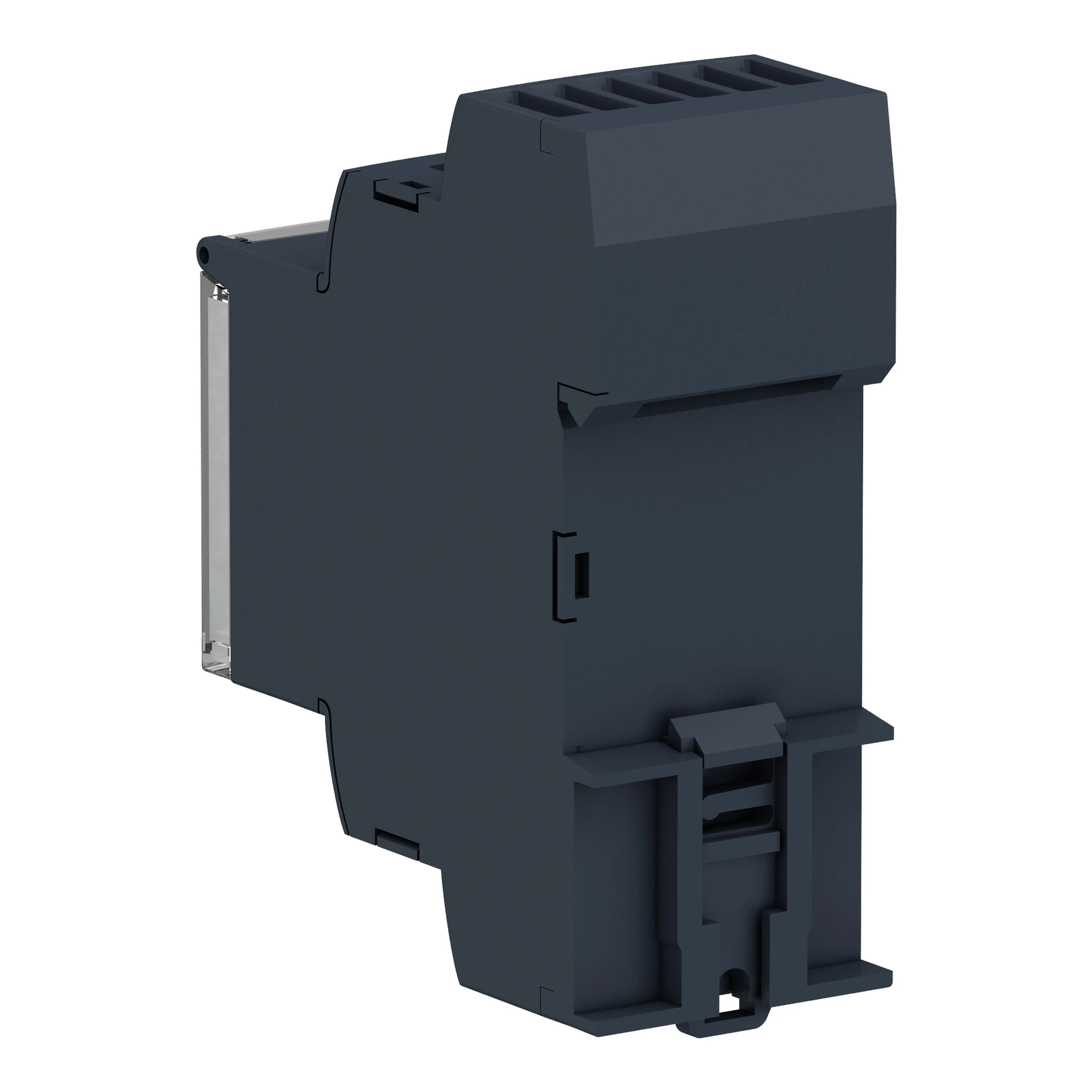 Schneider Electric RM35JA32MT Monitoring for over/under current with memory, 1.5-15 A, 380-415 VAC/DC, 2 W (img_002)