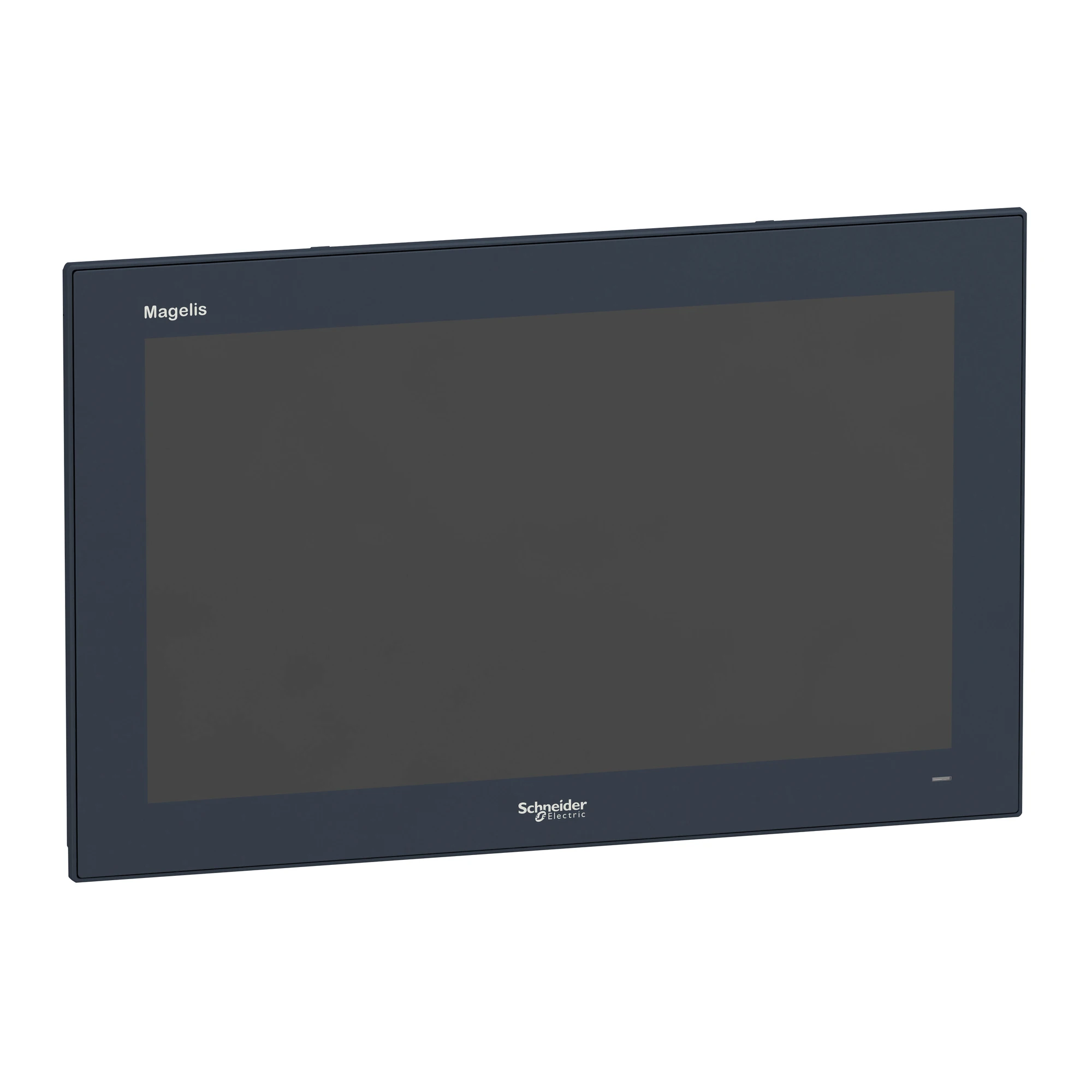 Schneider Electric HMIDM9521 Display PC W19'' Multitouch for HMIBM (img_001)